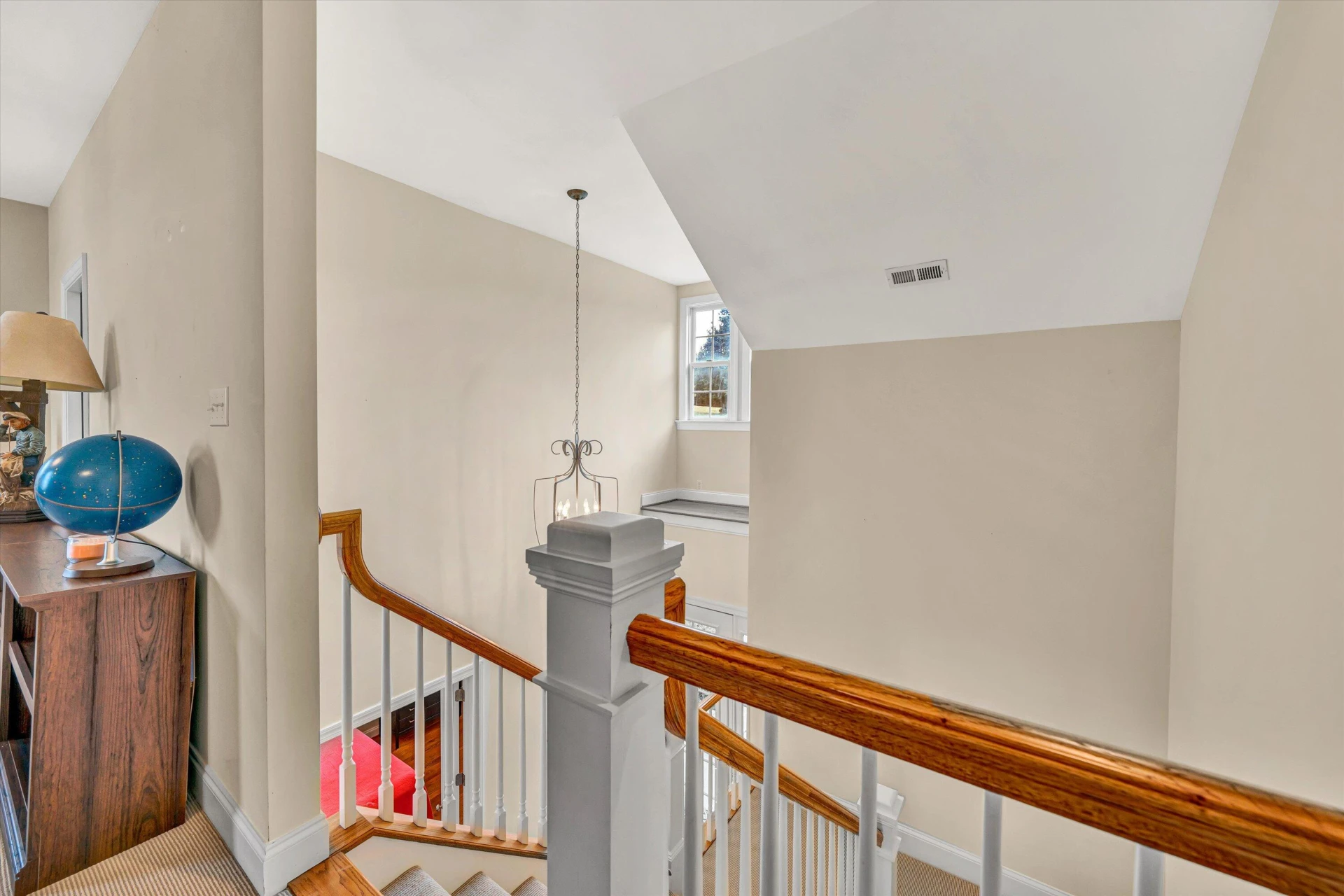 355 Haley Scott DR - Photo 33