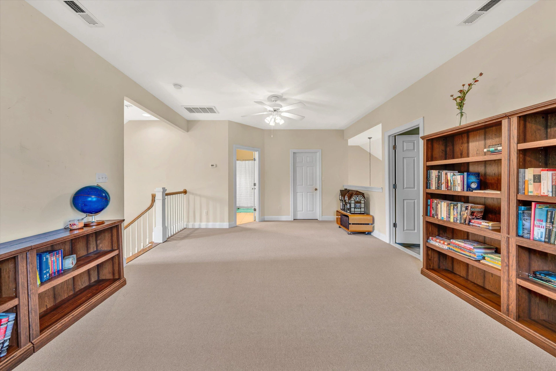 355 Haley Scott DR - Photo 35