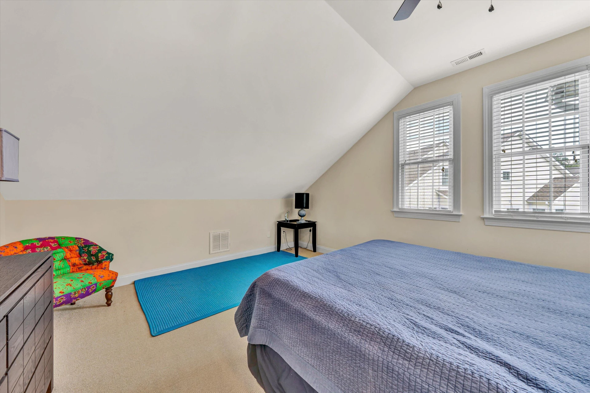 355 Haley Scott DR - Photo 36
