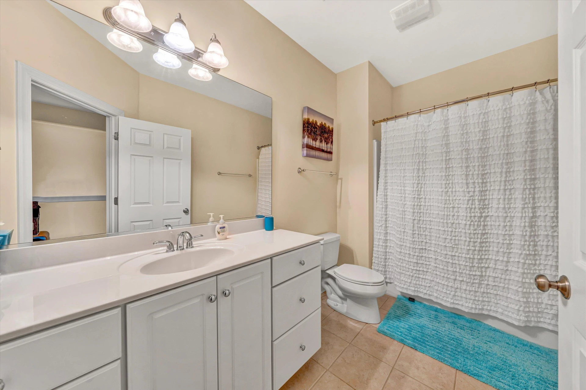 355 Haley Scott DR - Photo 37