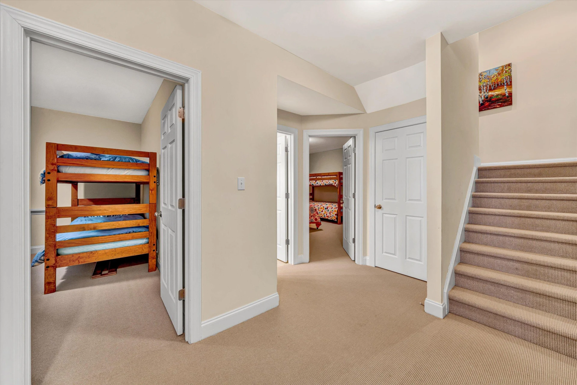 355 Haley Scott DR - Photo 38