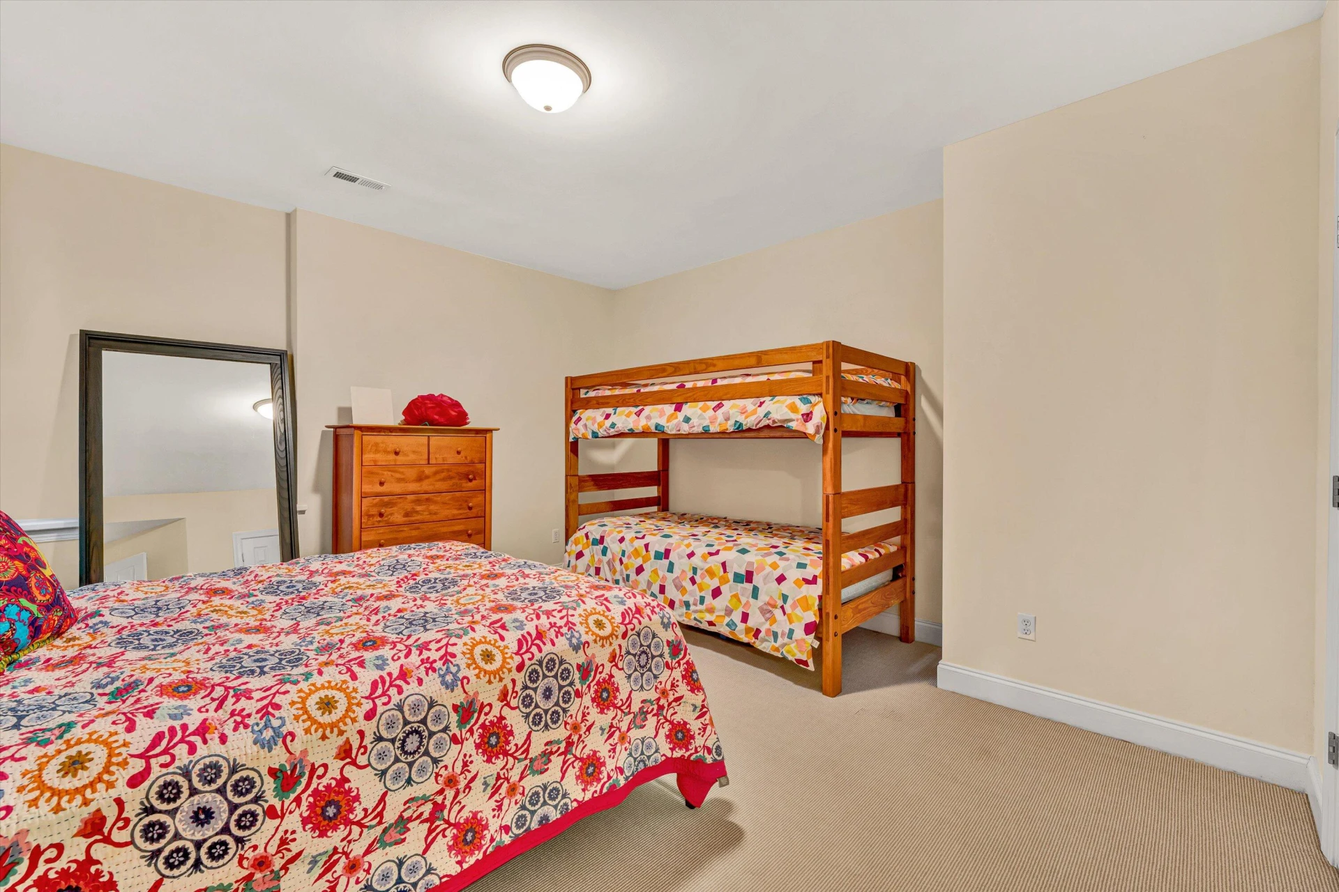 355 Haley Scott DR - Photo 39