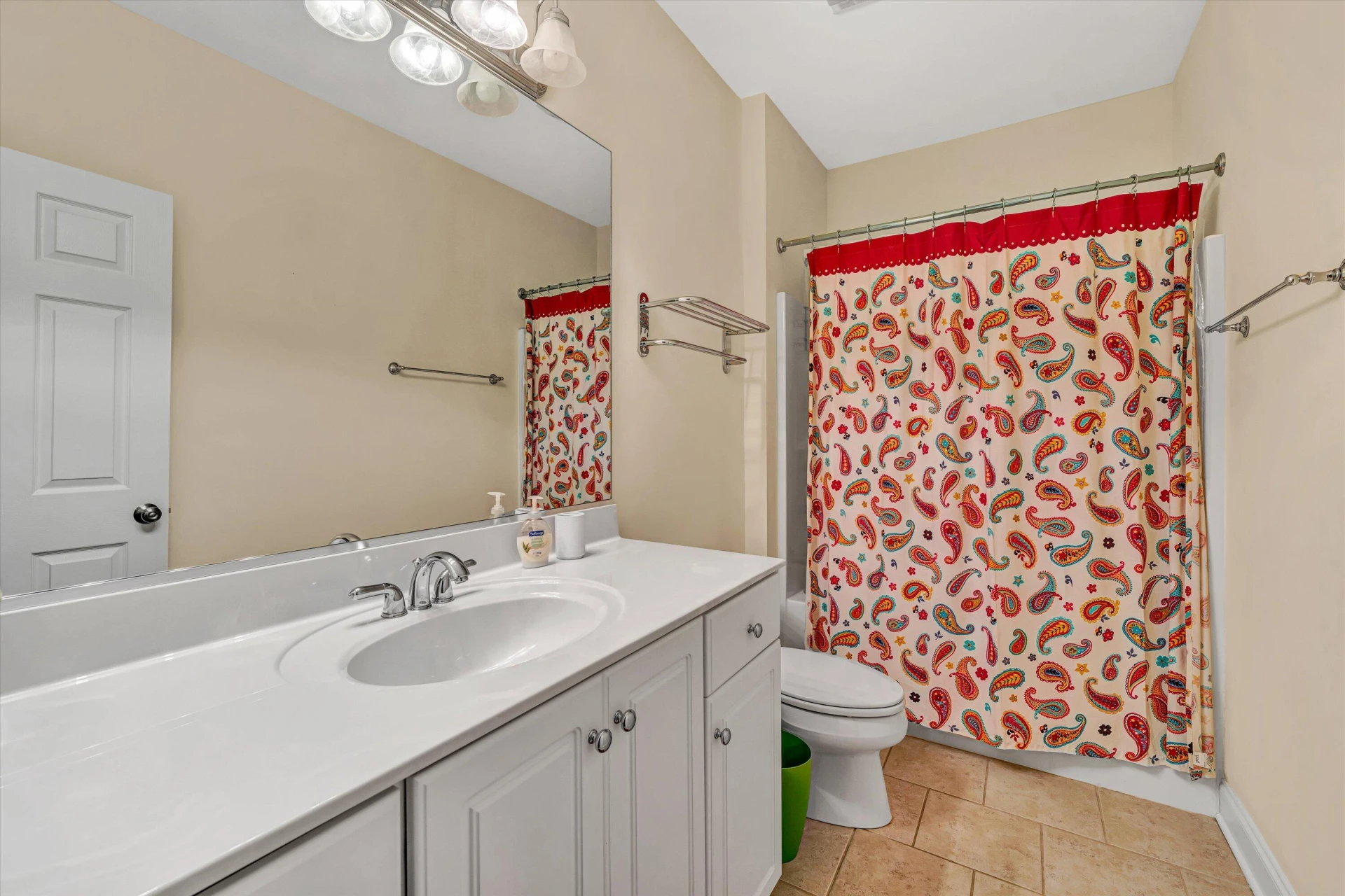 355 Haley Scott DR - Photo 40