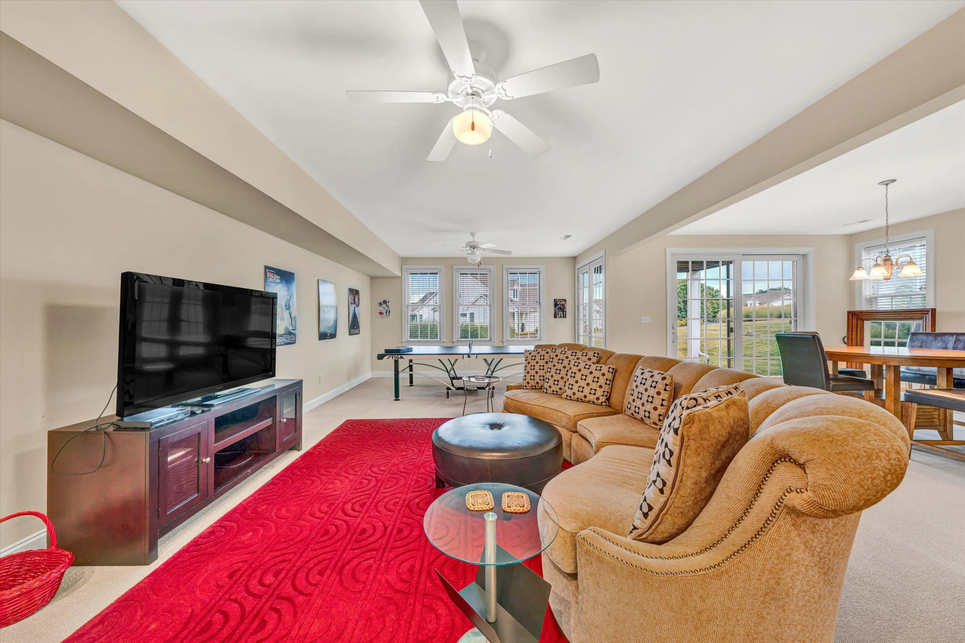 355 Haley Scott DR - Photo 42