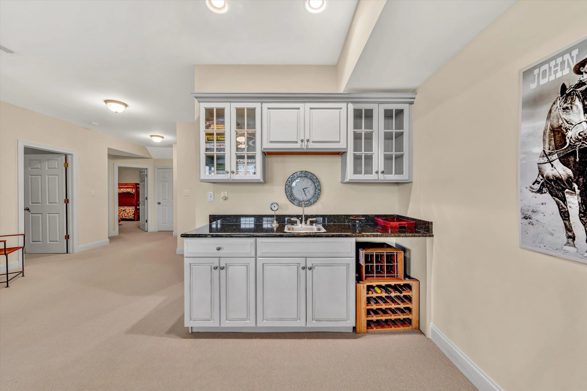 355 Haley Scott DR - Photo 43
