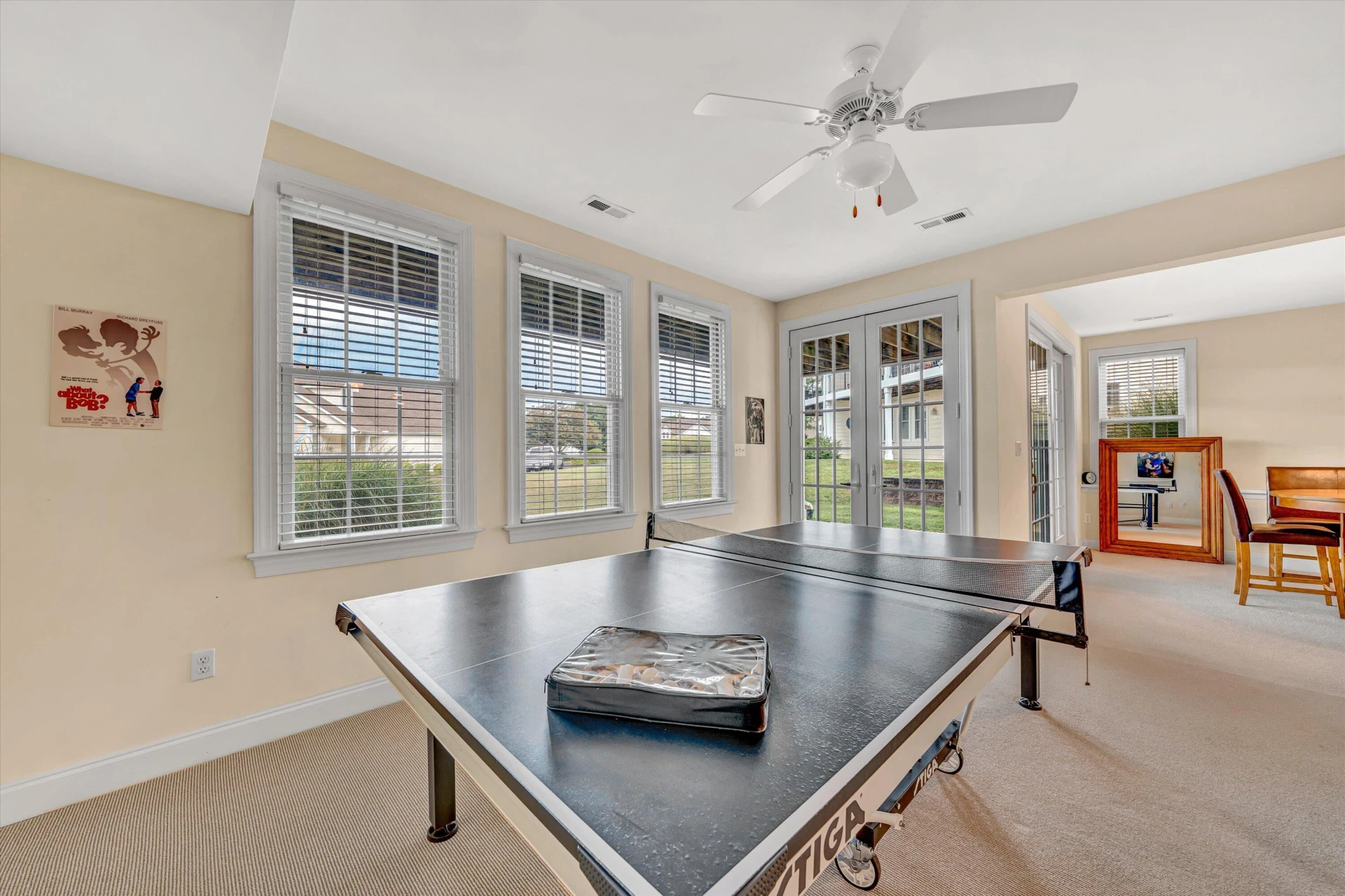 355 Haley Scott DR - Photo 44