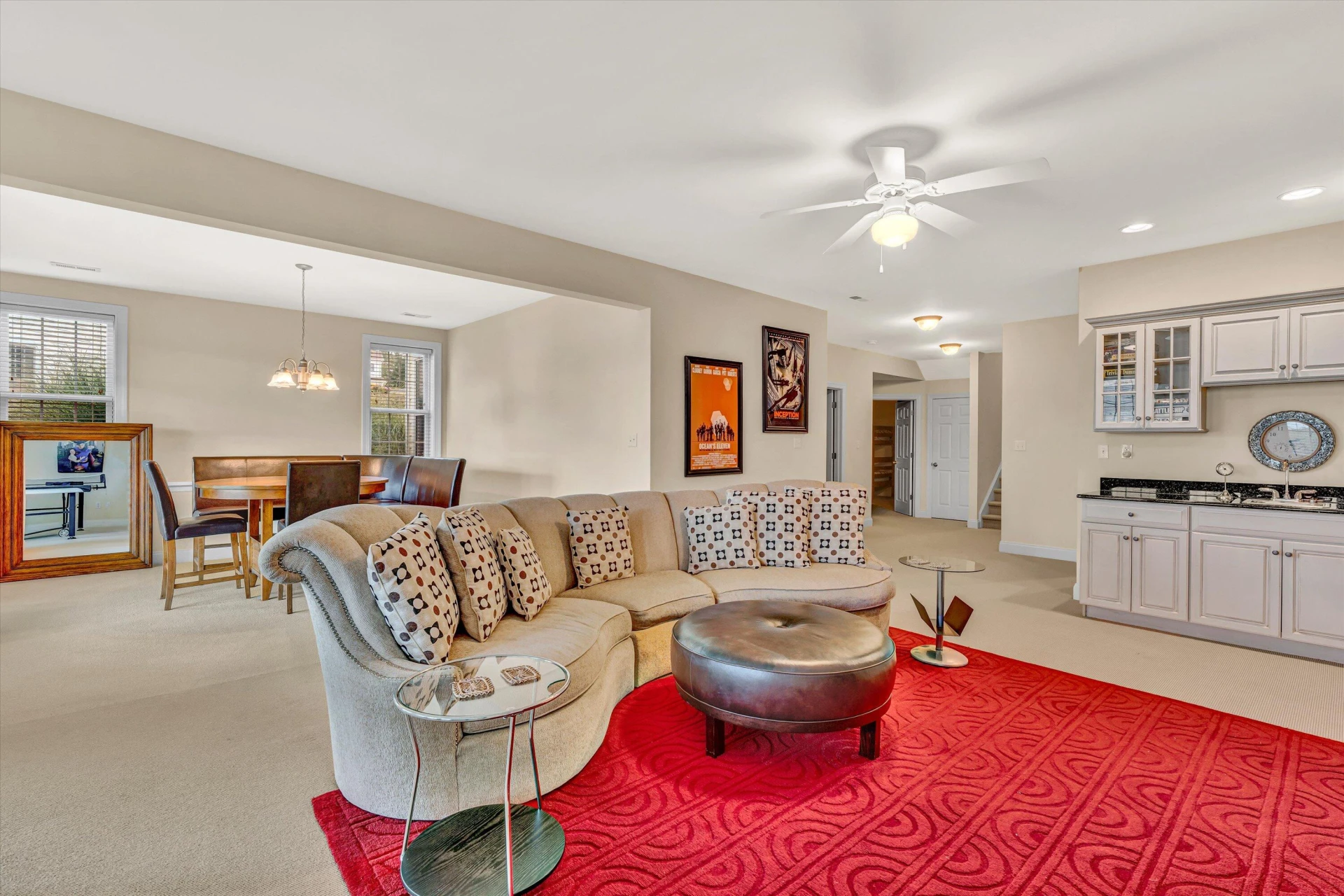 355 Haley Scott DR - Photo 45