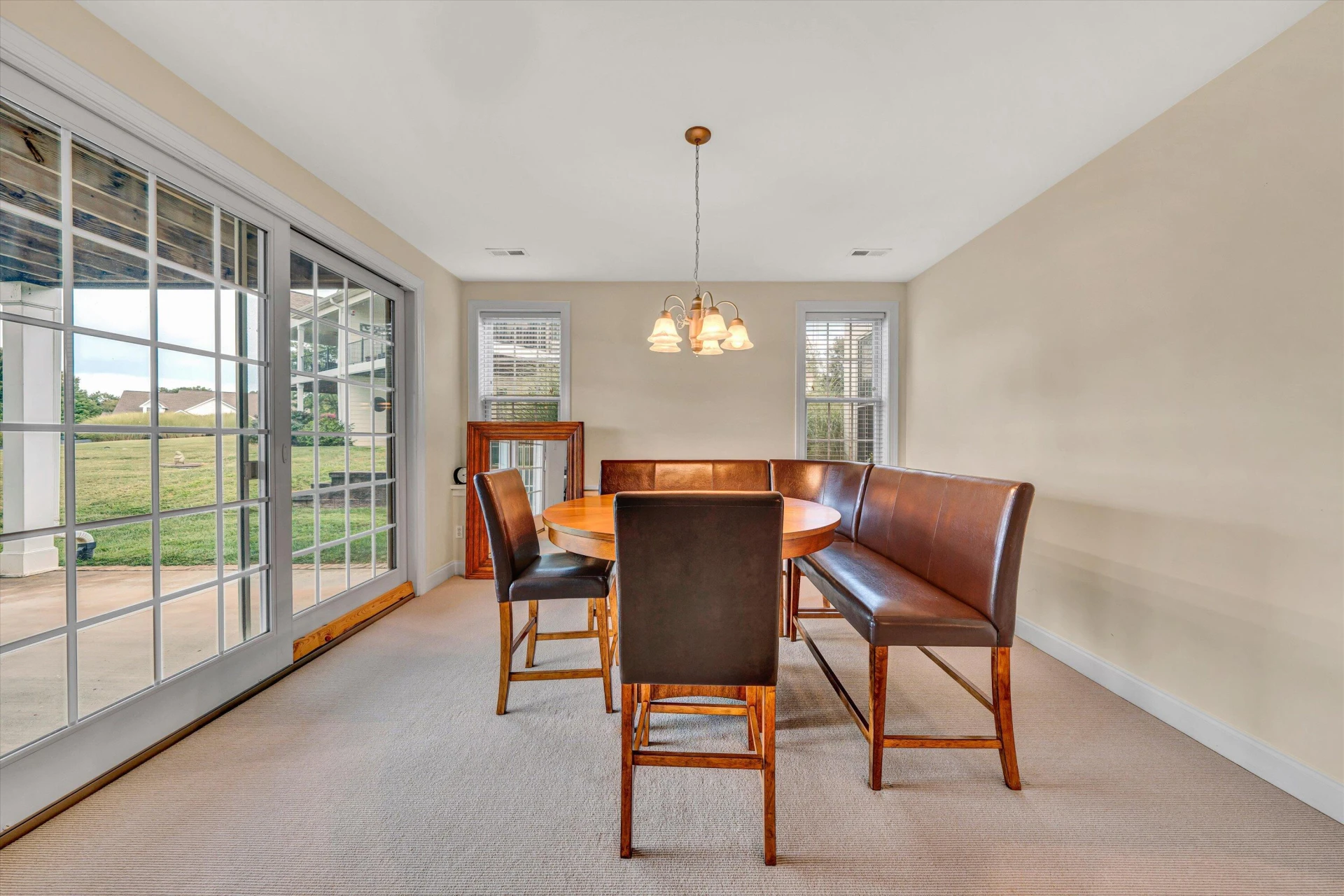 355 Haley Scott DR - Photo 46