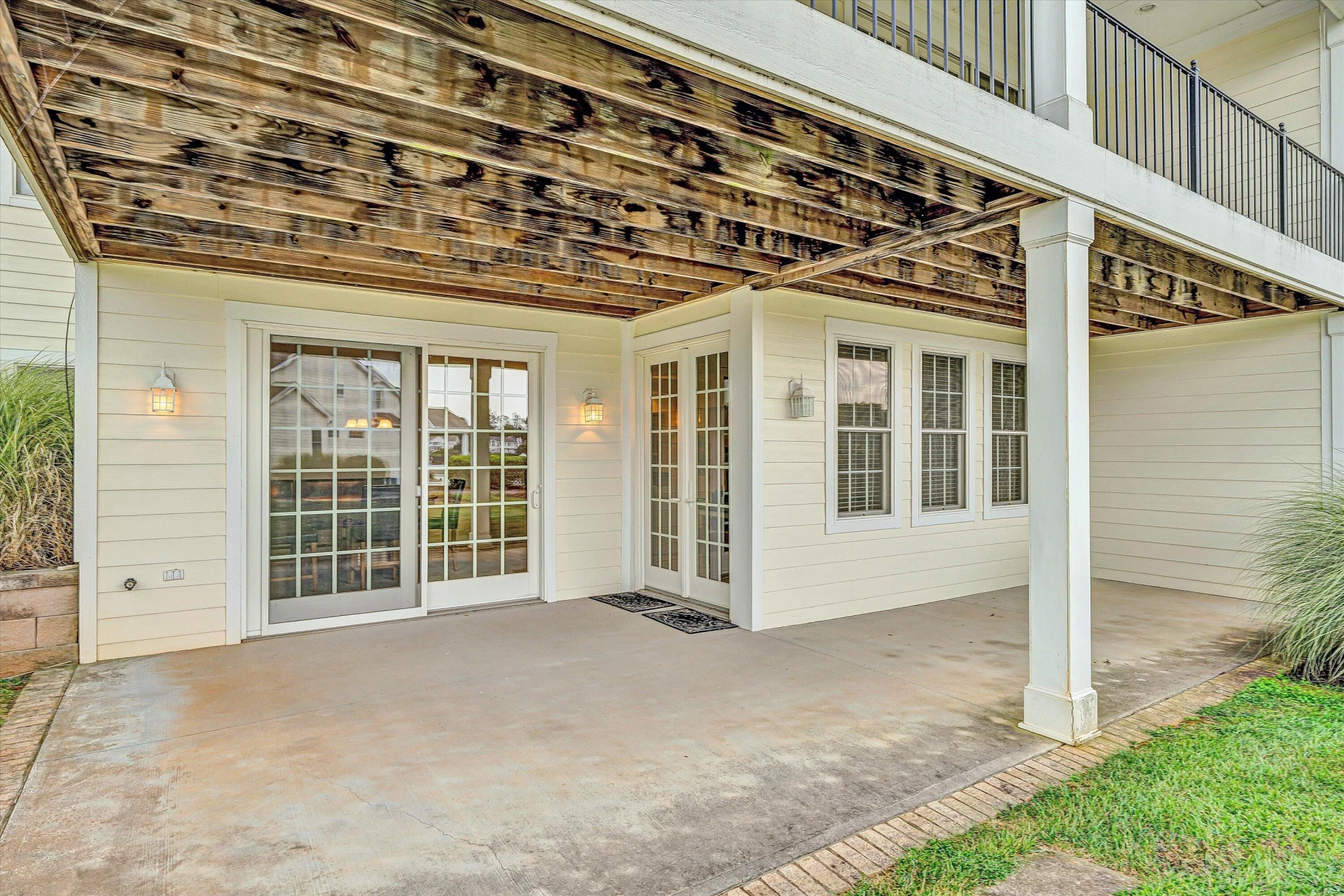 355 Haley Scott DR - Photo 48