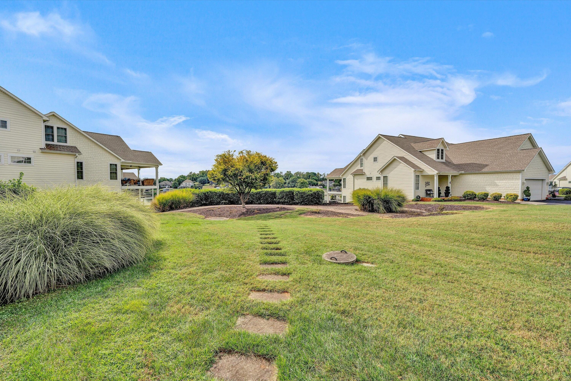 355 Haley Scott DR - Photo 52