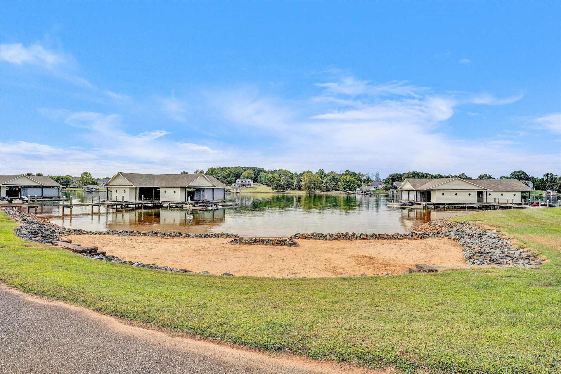 355 Haley Scott DR - Photo 53