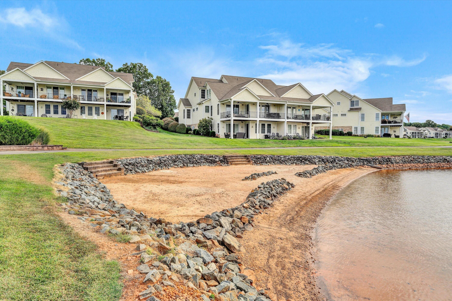 355 Haley Scott DR - Photo 54