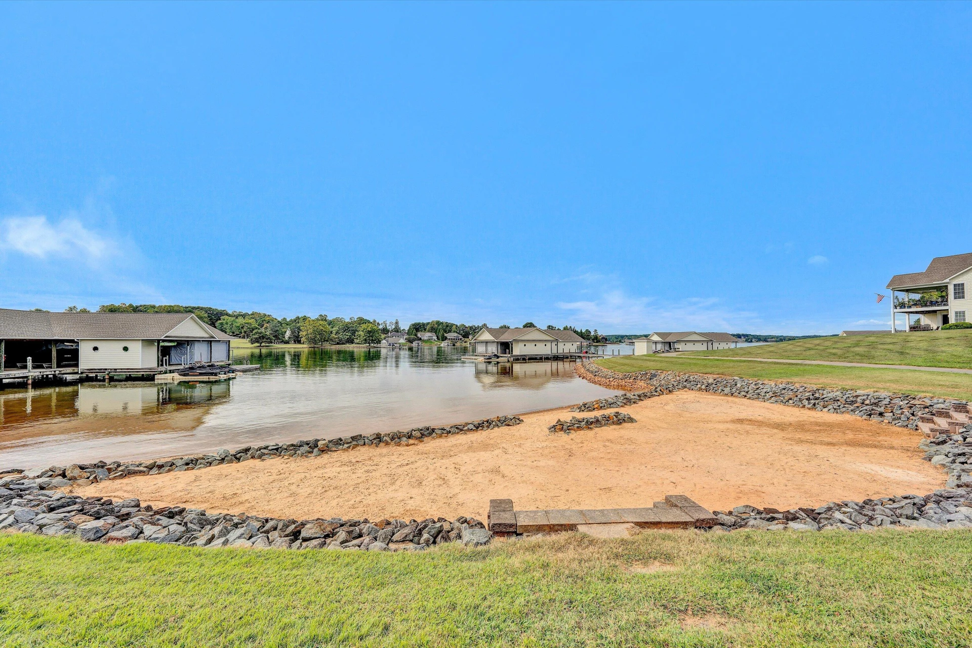 355 Haley Scott DR - Photo 55