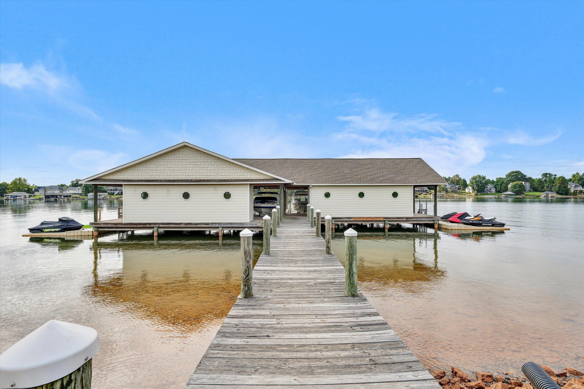 355 Haley Scott DR - Photo 57