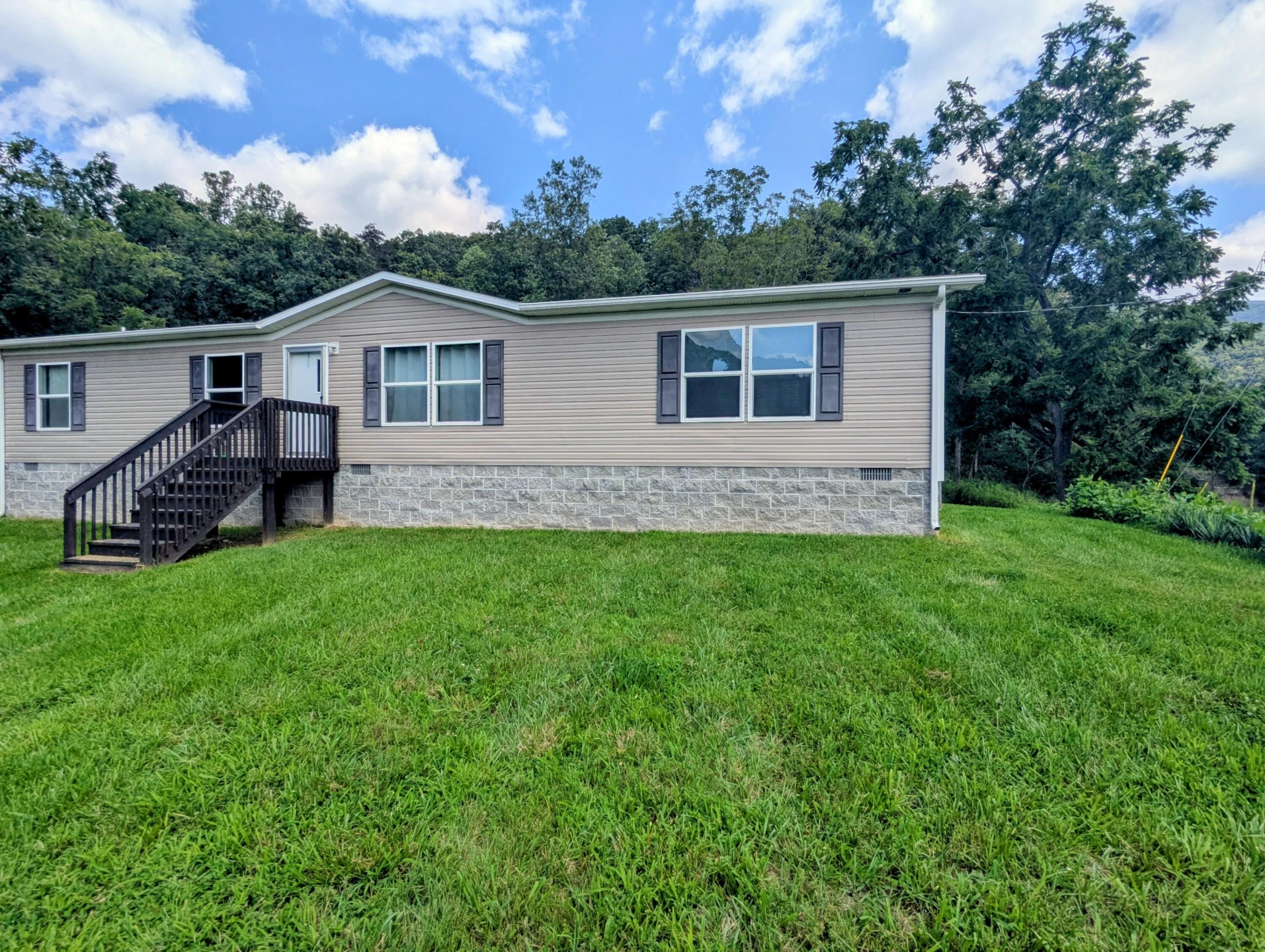 5404 Coles RD - Photo 4