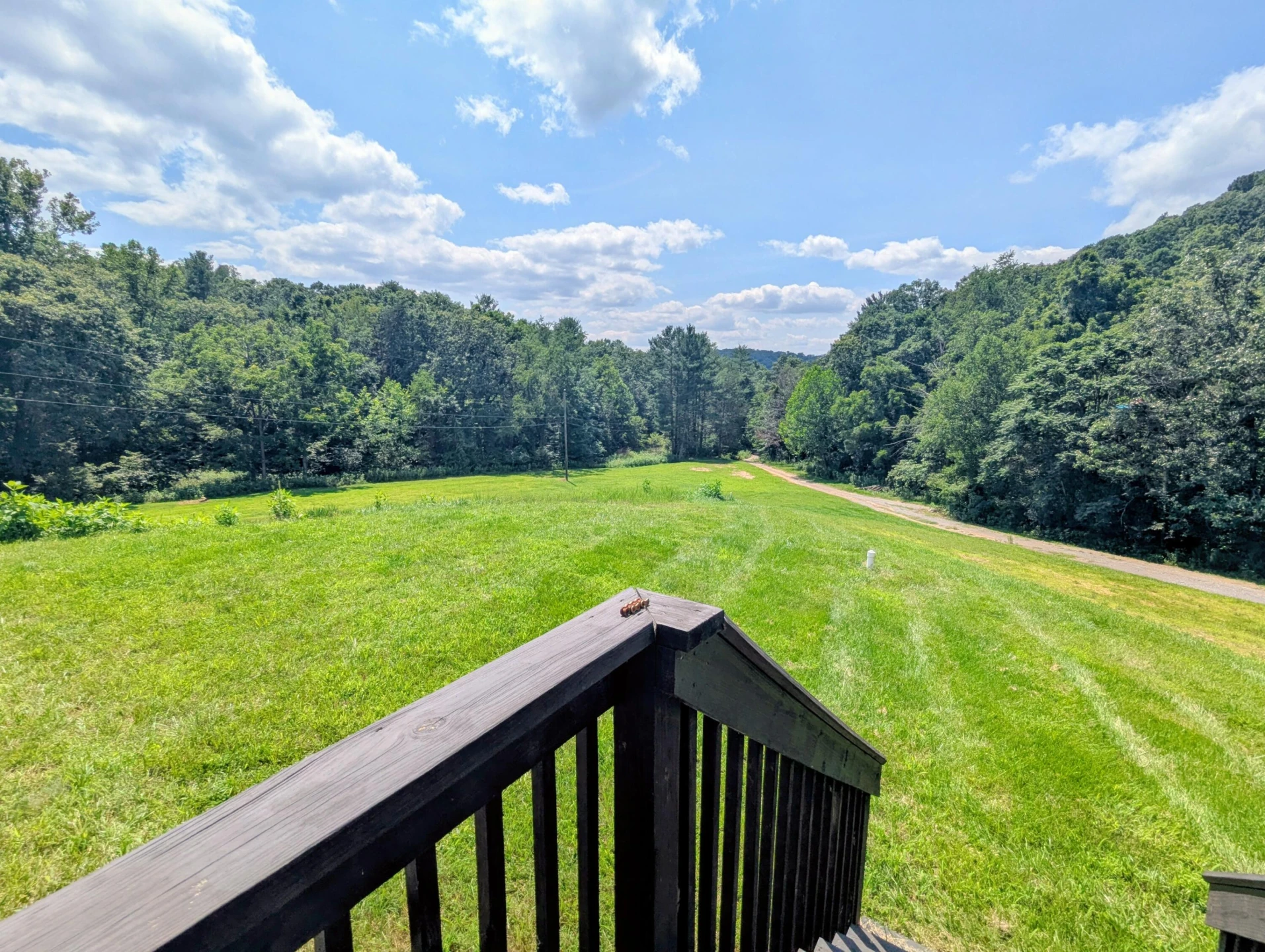 5404 Coles RD - Photo 6