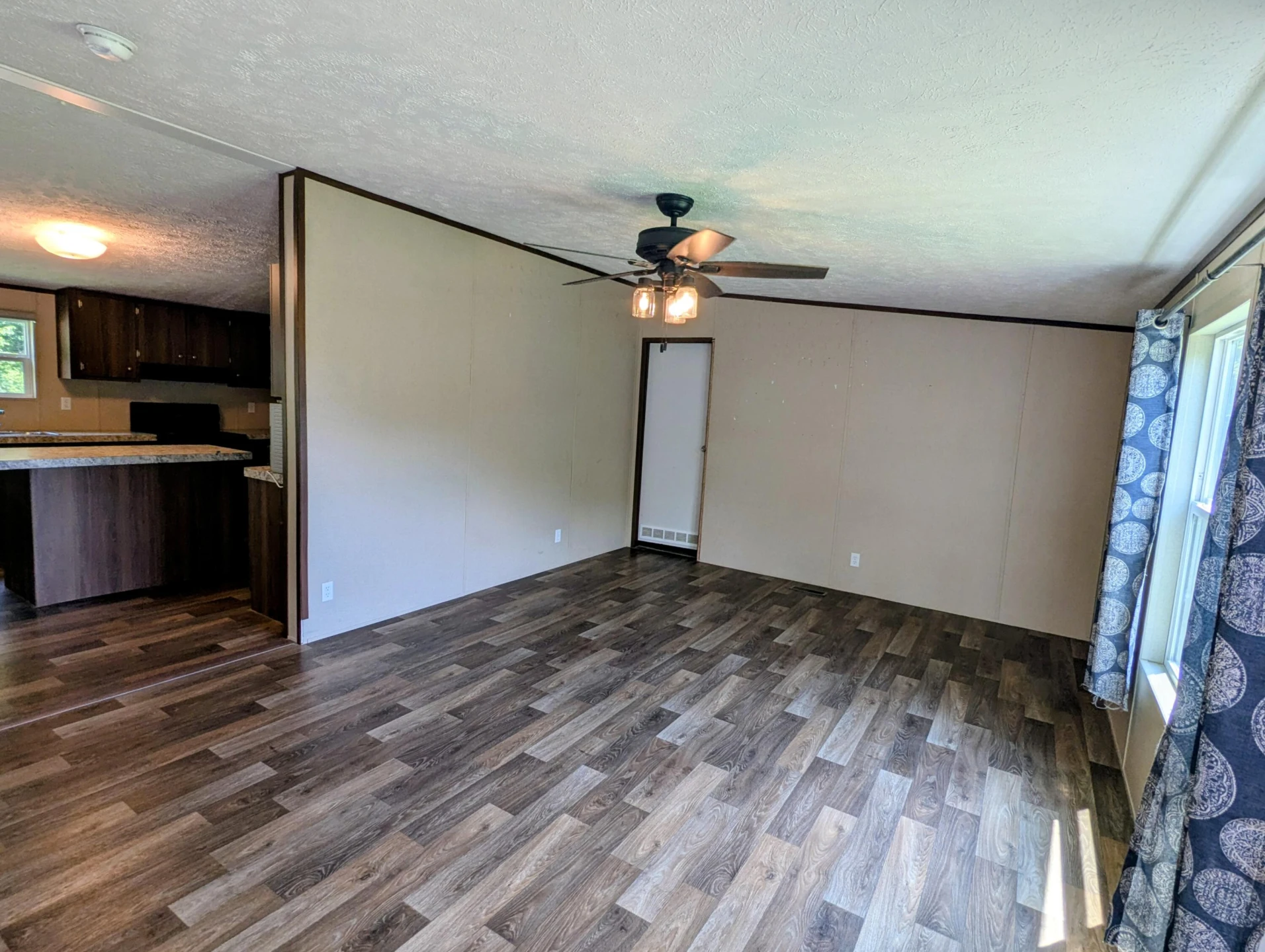5404 Coles RD - Photo 7