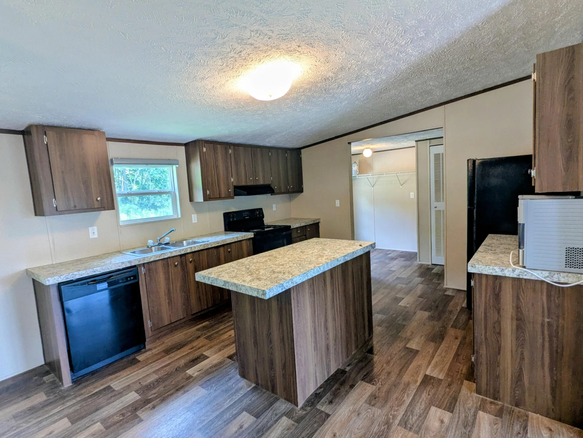 5404 Coles RD - Photo 8
