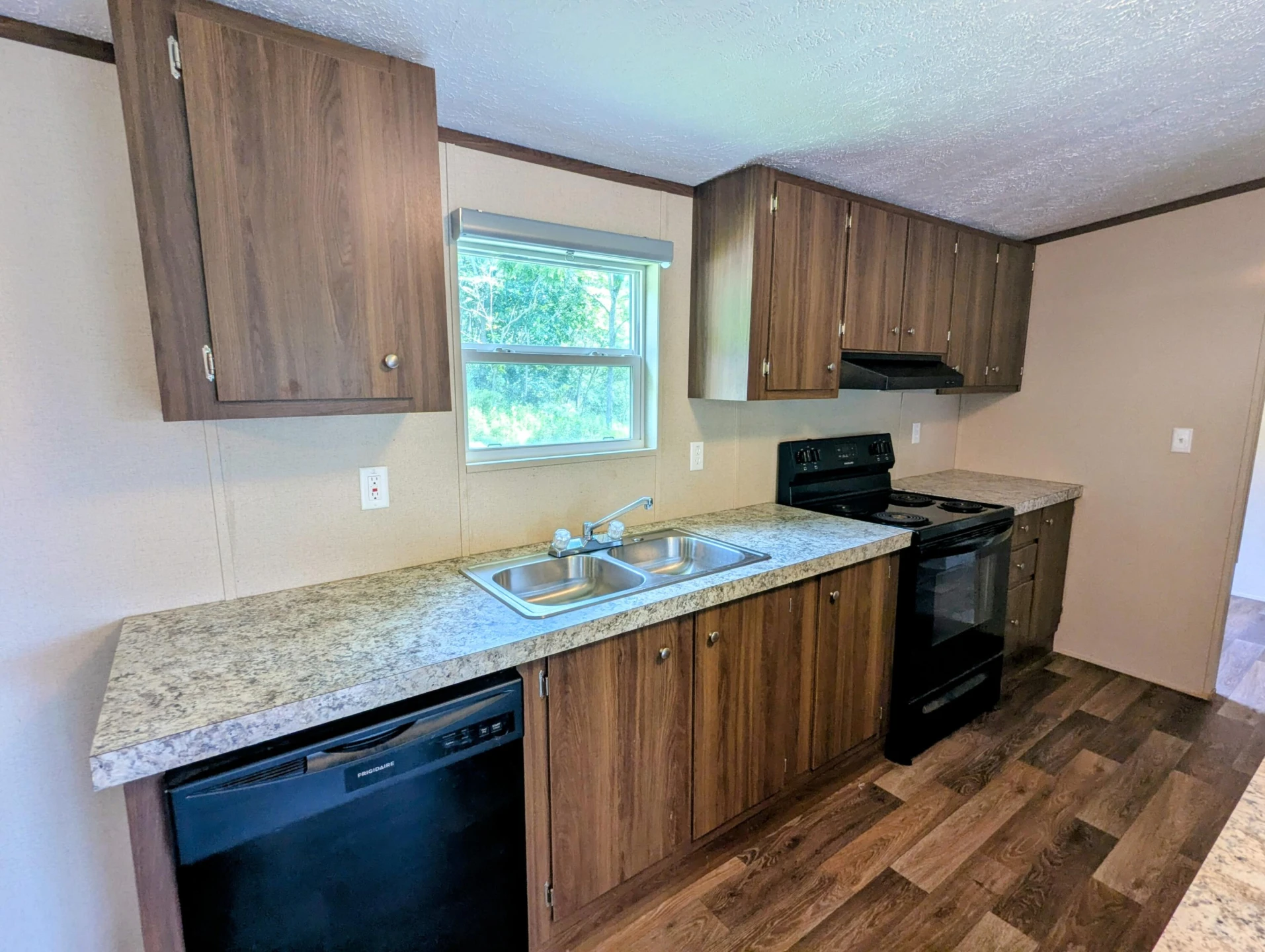 5404 Coles RD - Photo 9