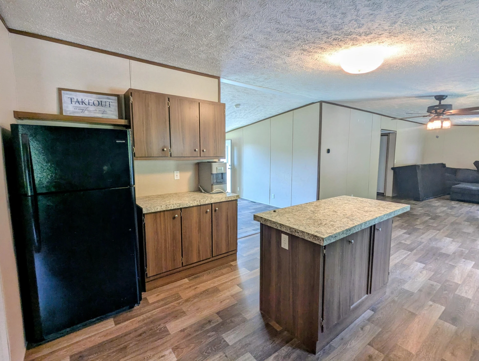 5404 Coles RD - Photo 10
