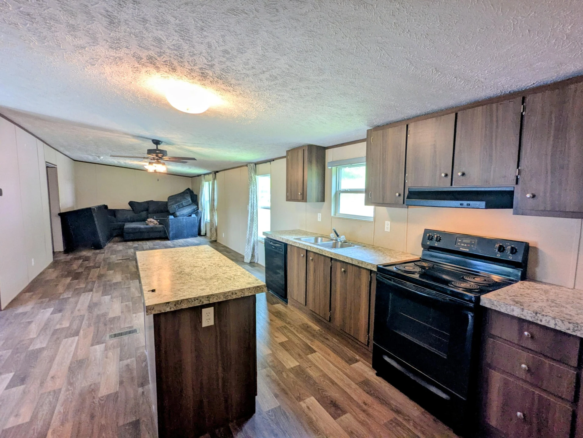 5404 Coles RD - Photo 11
