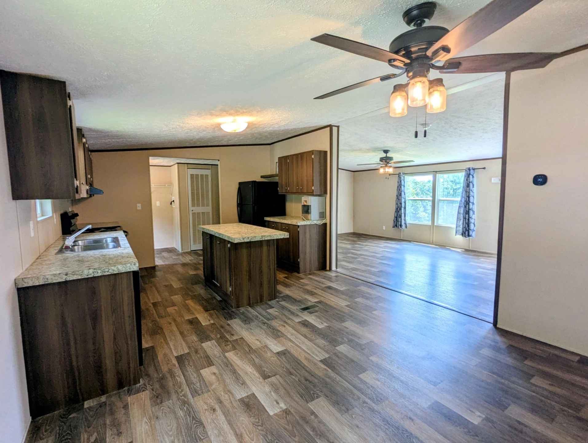 5404 Coles RD - Photo 12