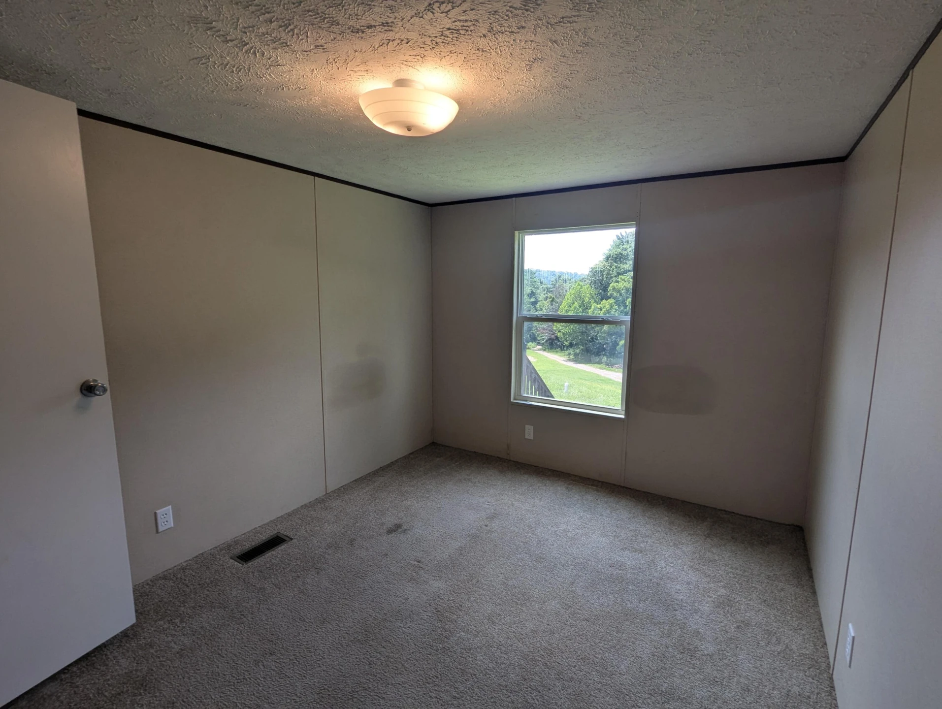 5404 Coles RD - Photo 13