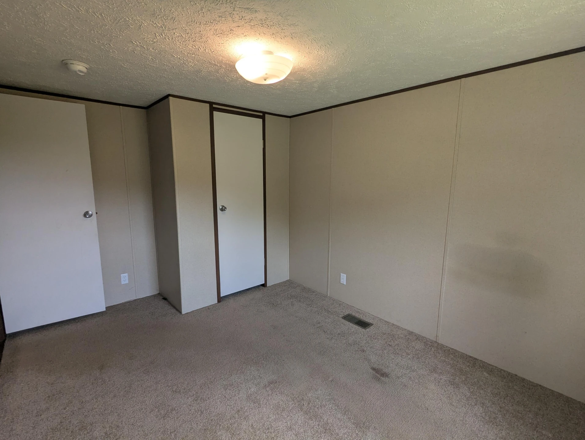 5404 Coles RD - Photo 14