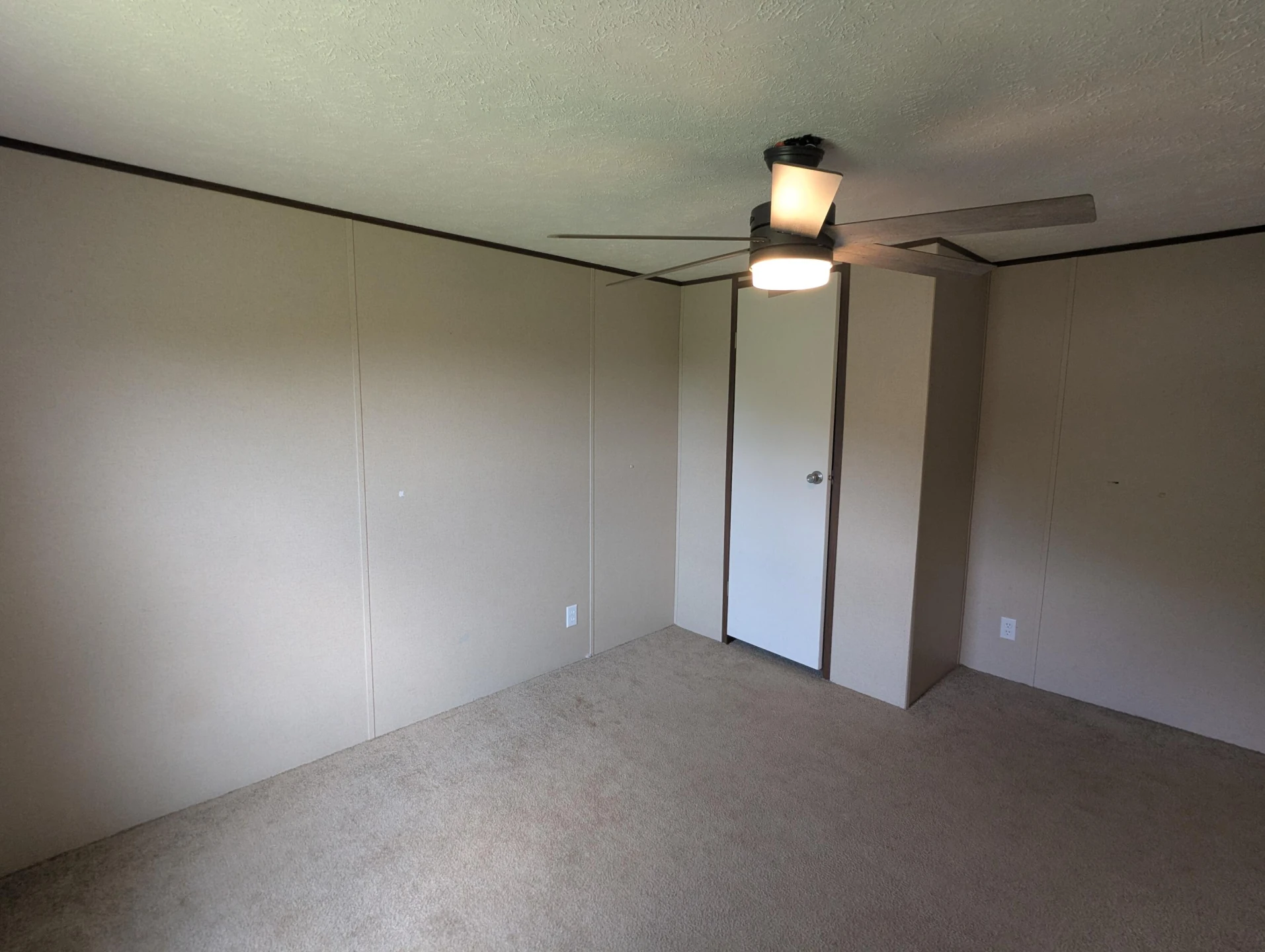5404 Coles RD - Photo 15