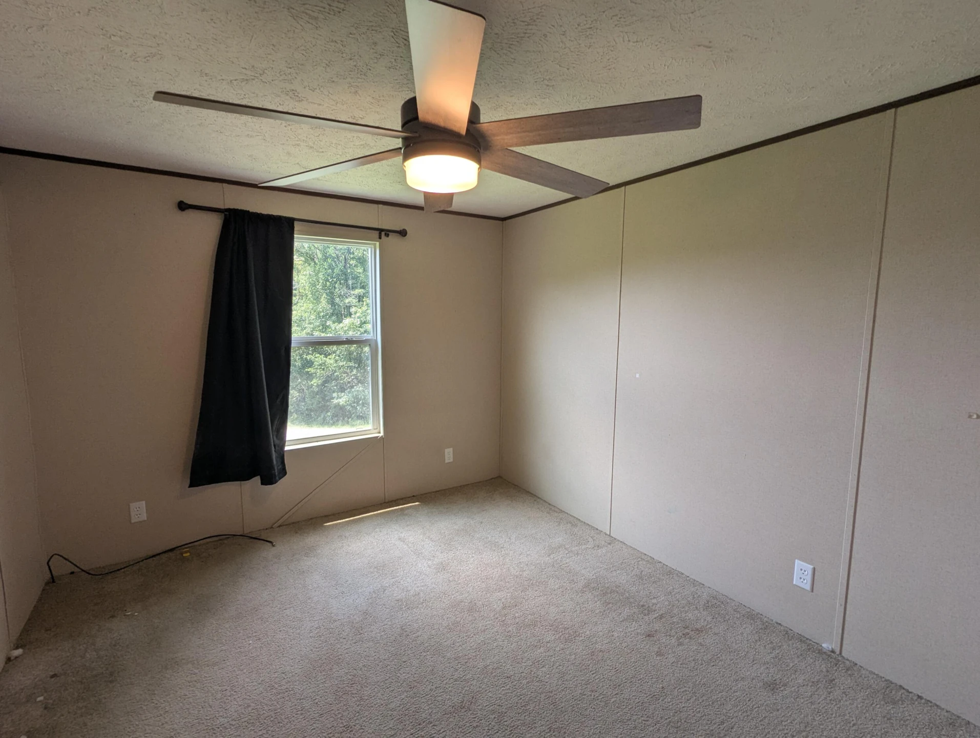 5404 Coles RD - Photo 16