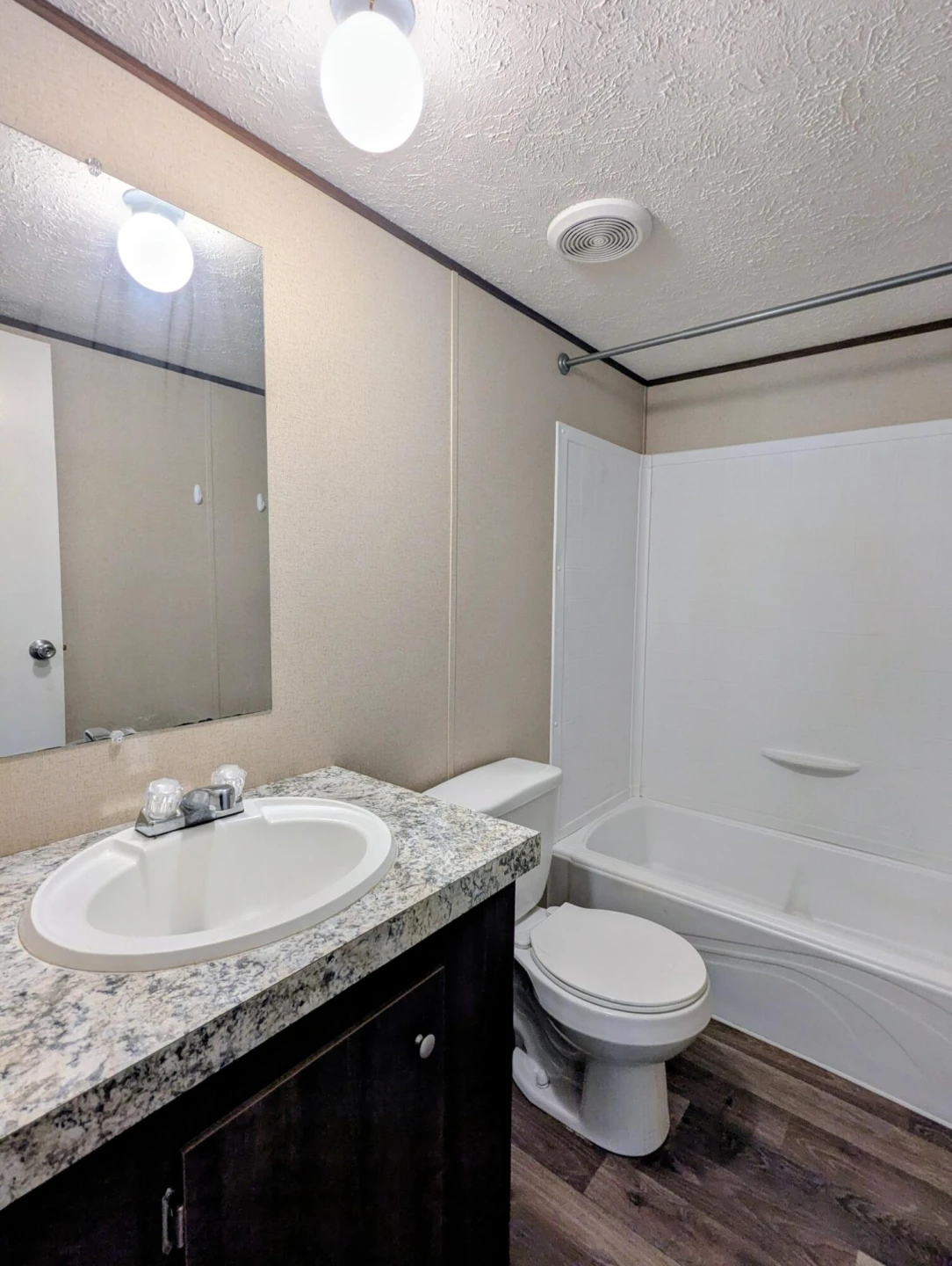 5404 Coles RD - Photo 17