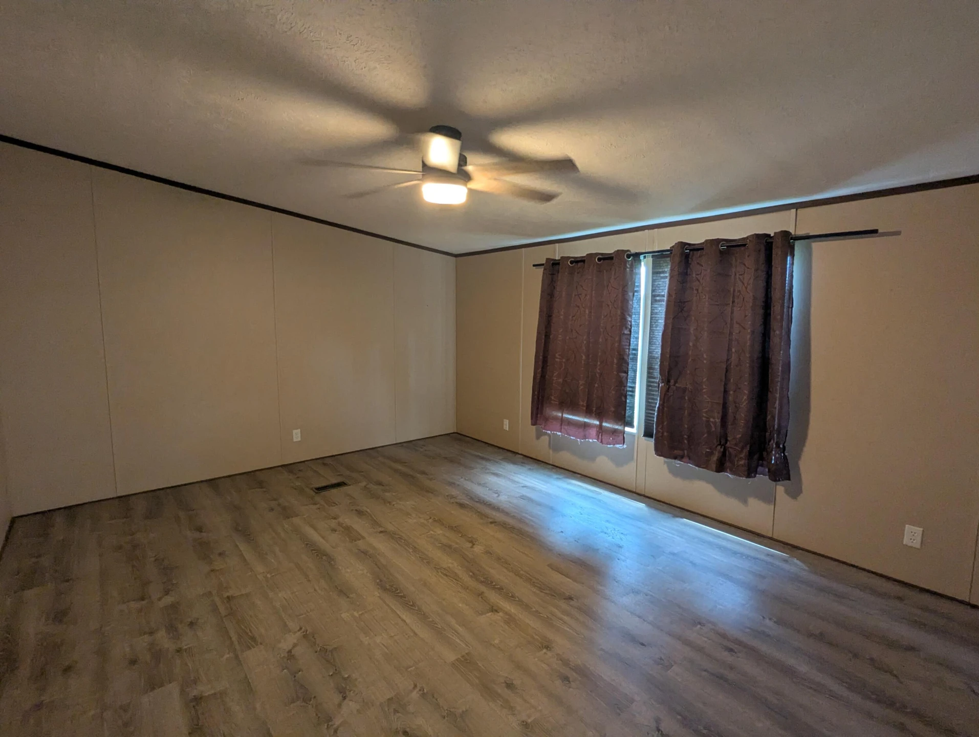 5404 Coles RD - Photo 18