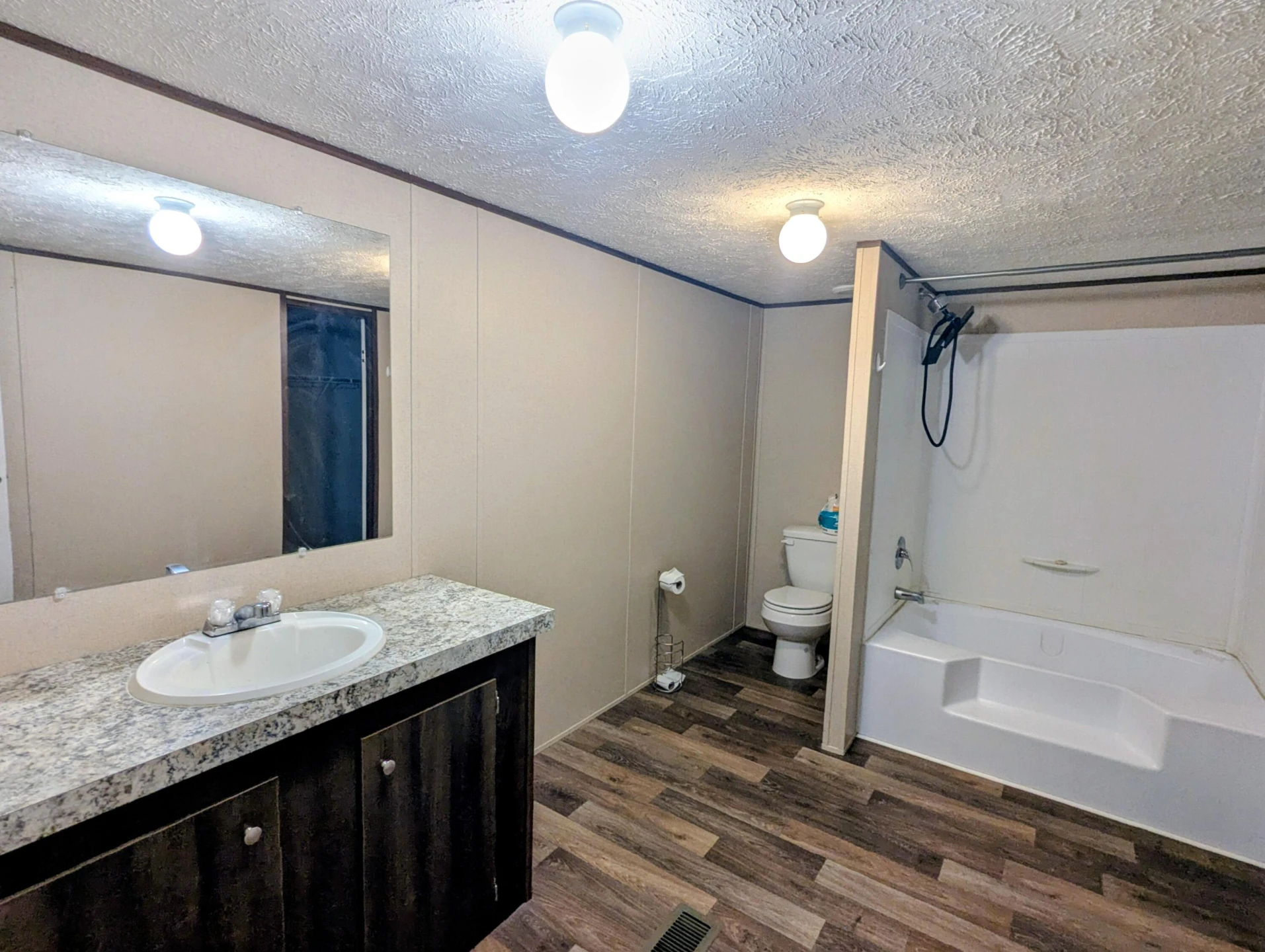 5404 Coles RD - Photo 19