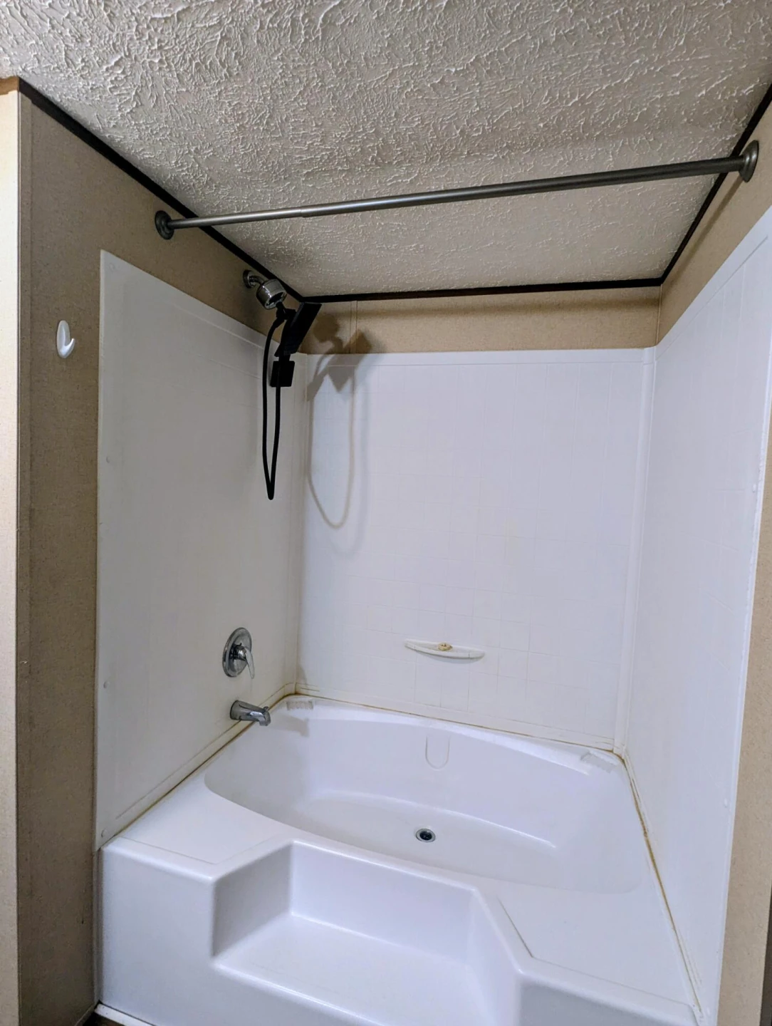 5404 Coles RD - Photo 20