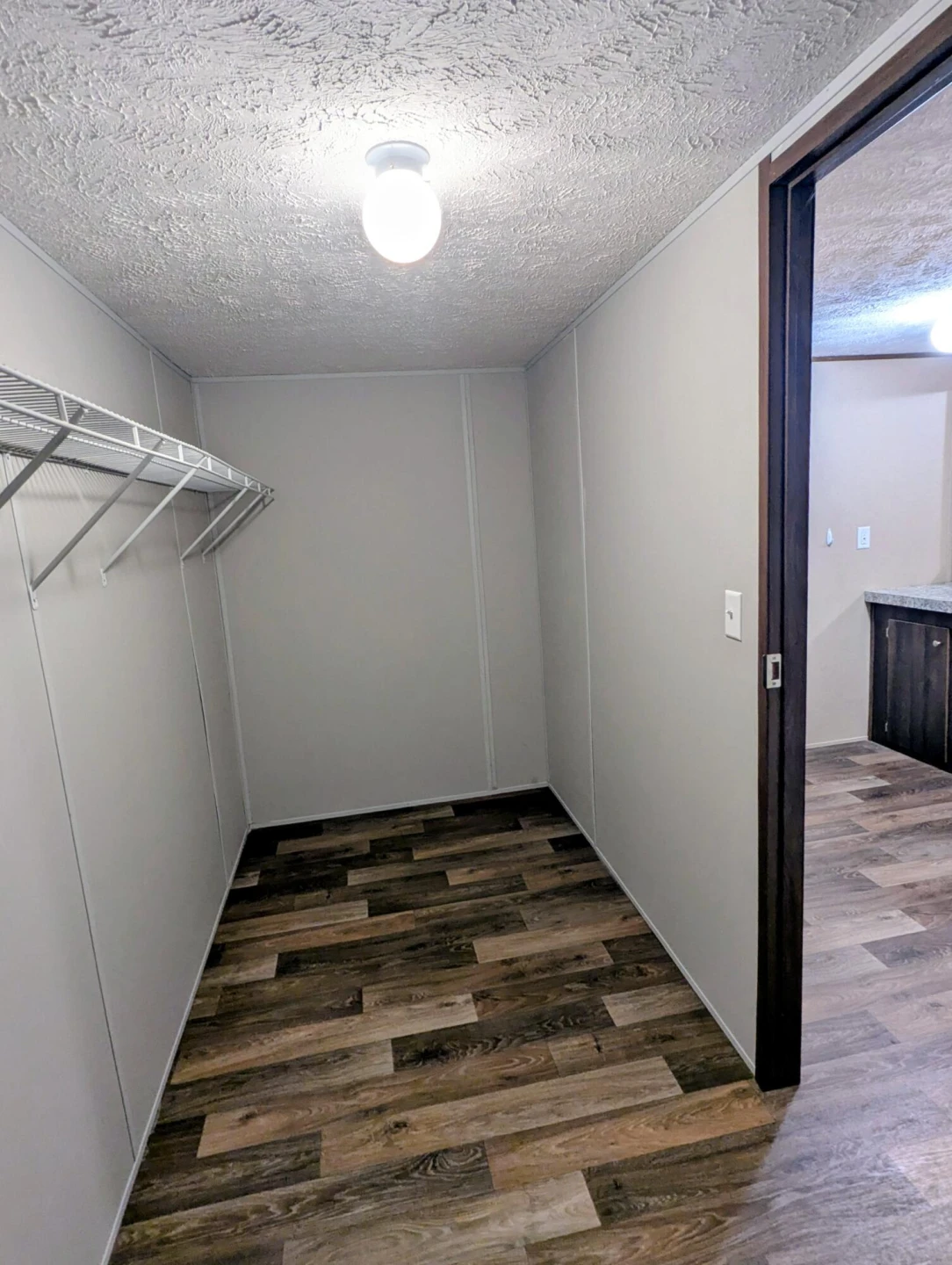 5404 Coles RD - Photo 21