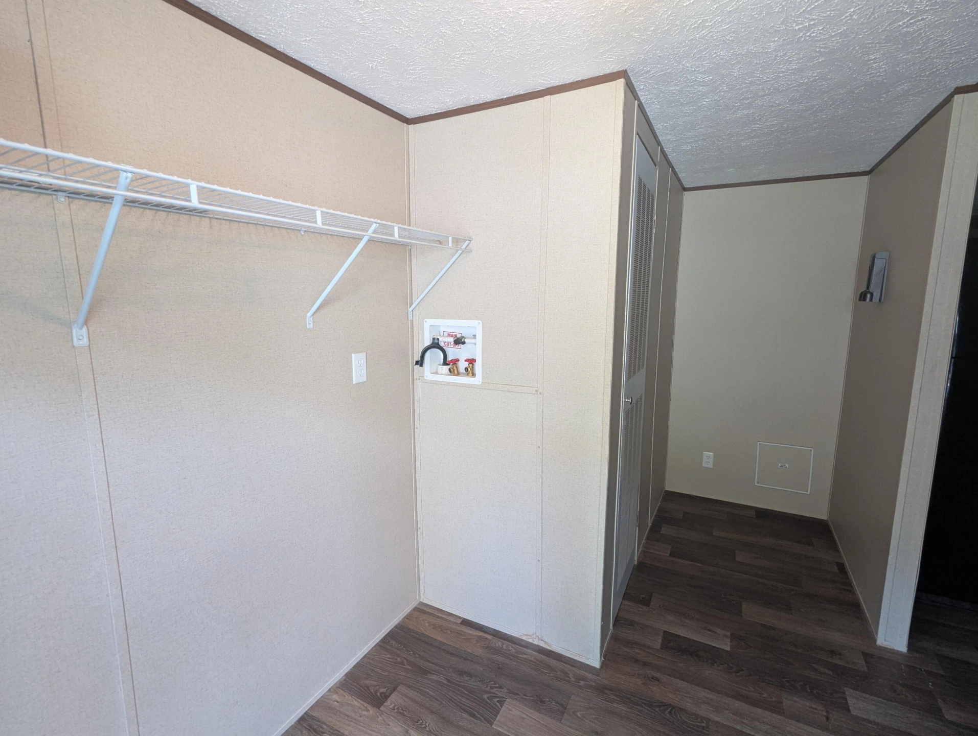 5404 Coles RD - Photo 22