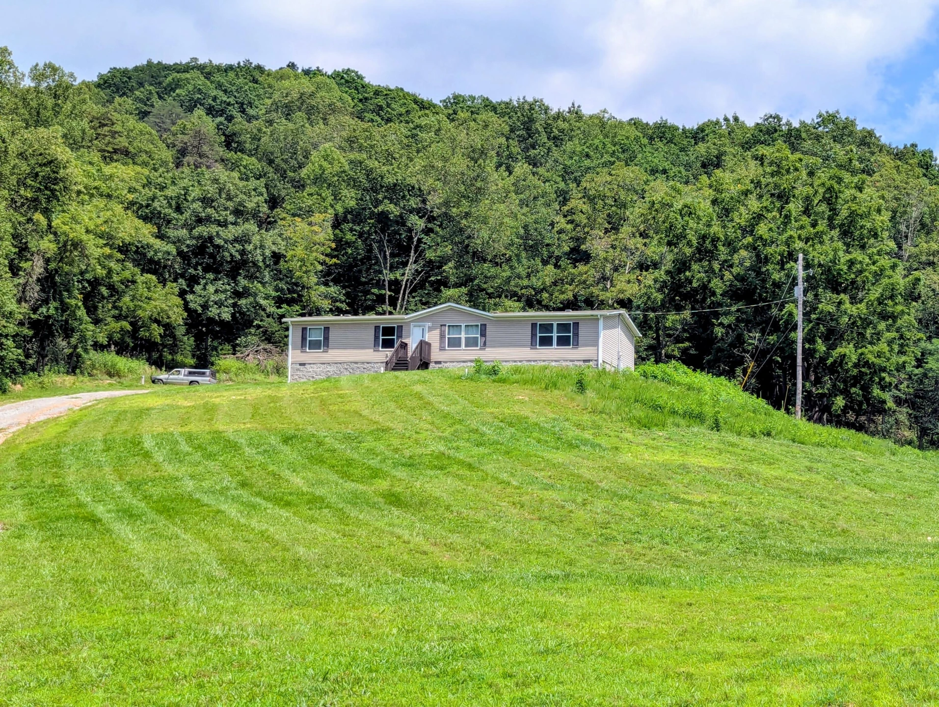 5404 Coles RD - Photo 23