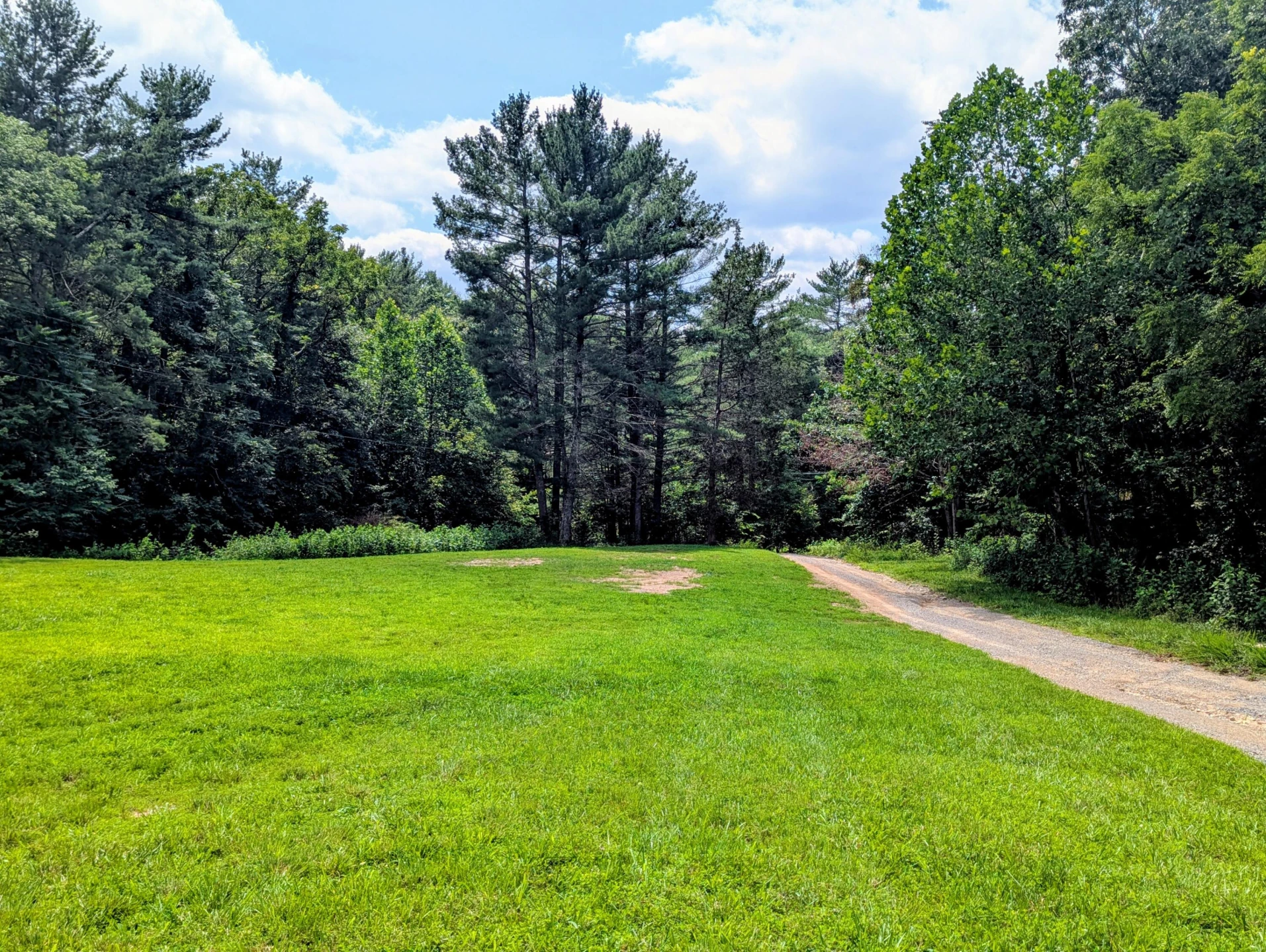 5404 Coles RD - Photo 24