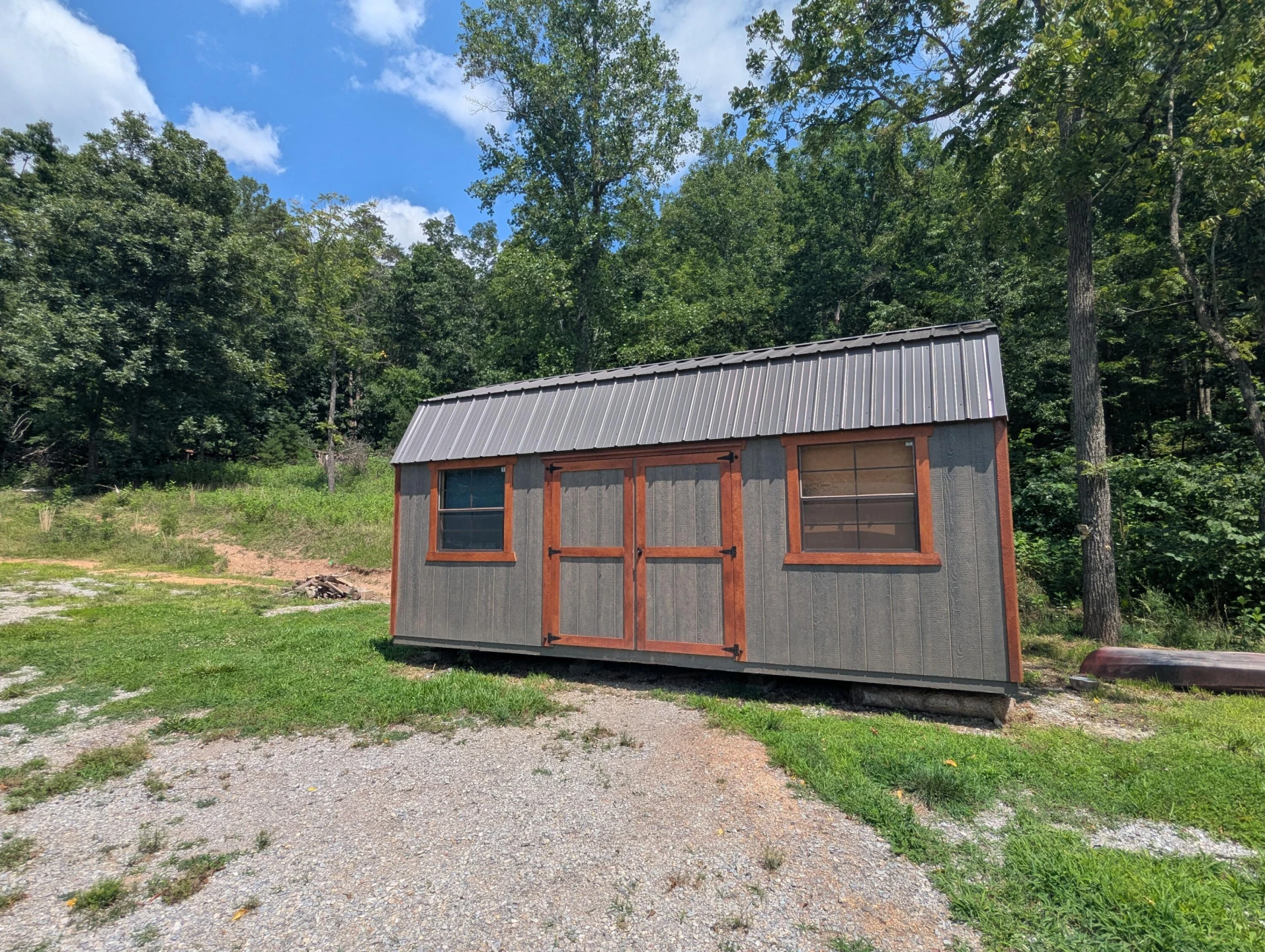 5404 Coles RD - Photo 26