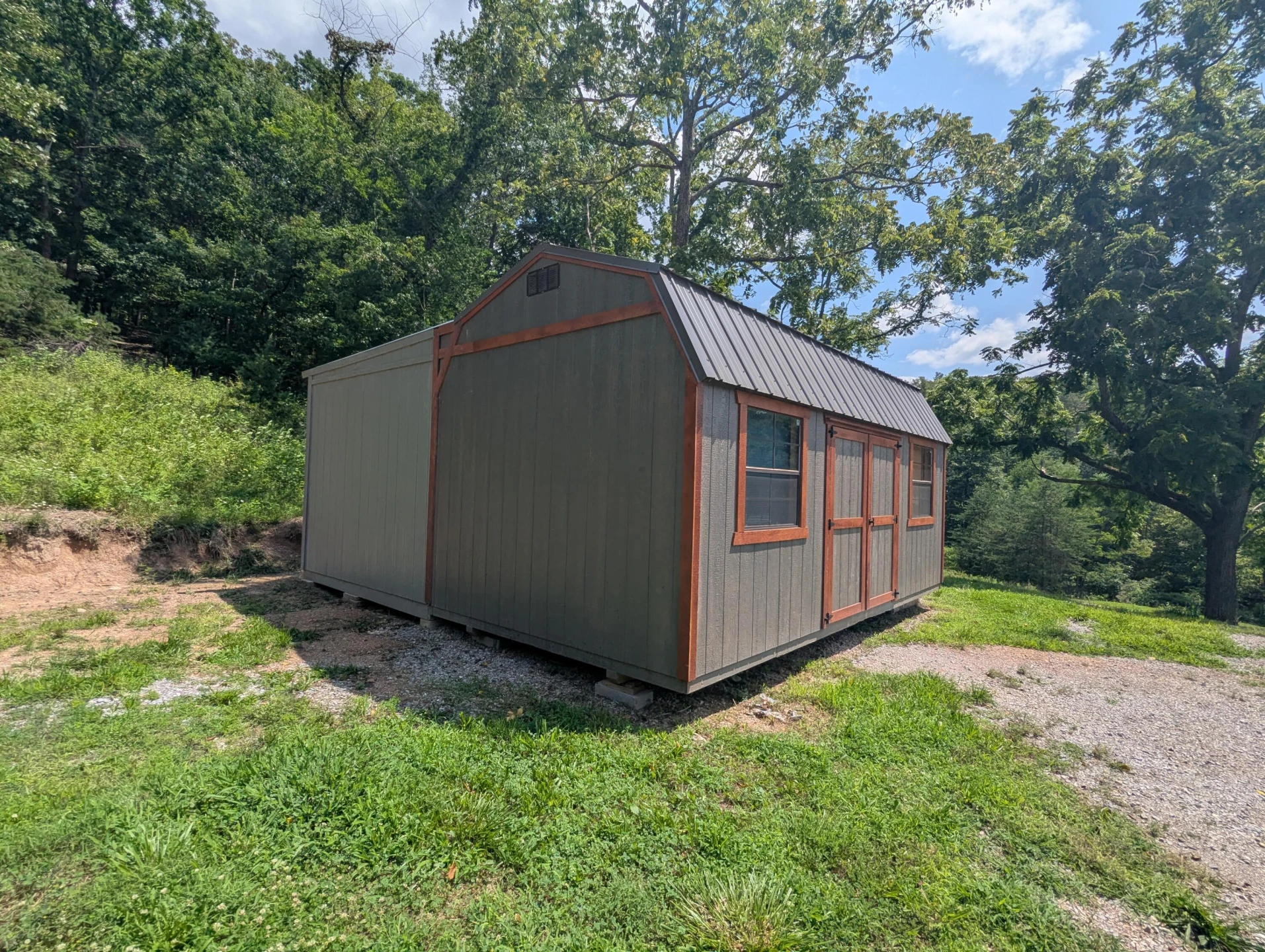 5404 Coles RD - Photo 27