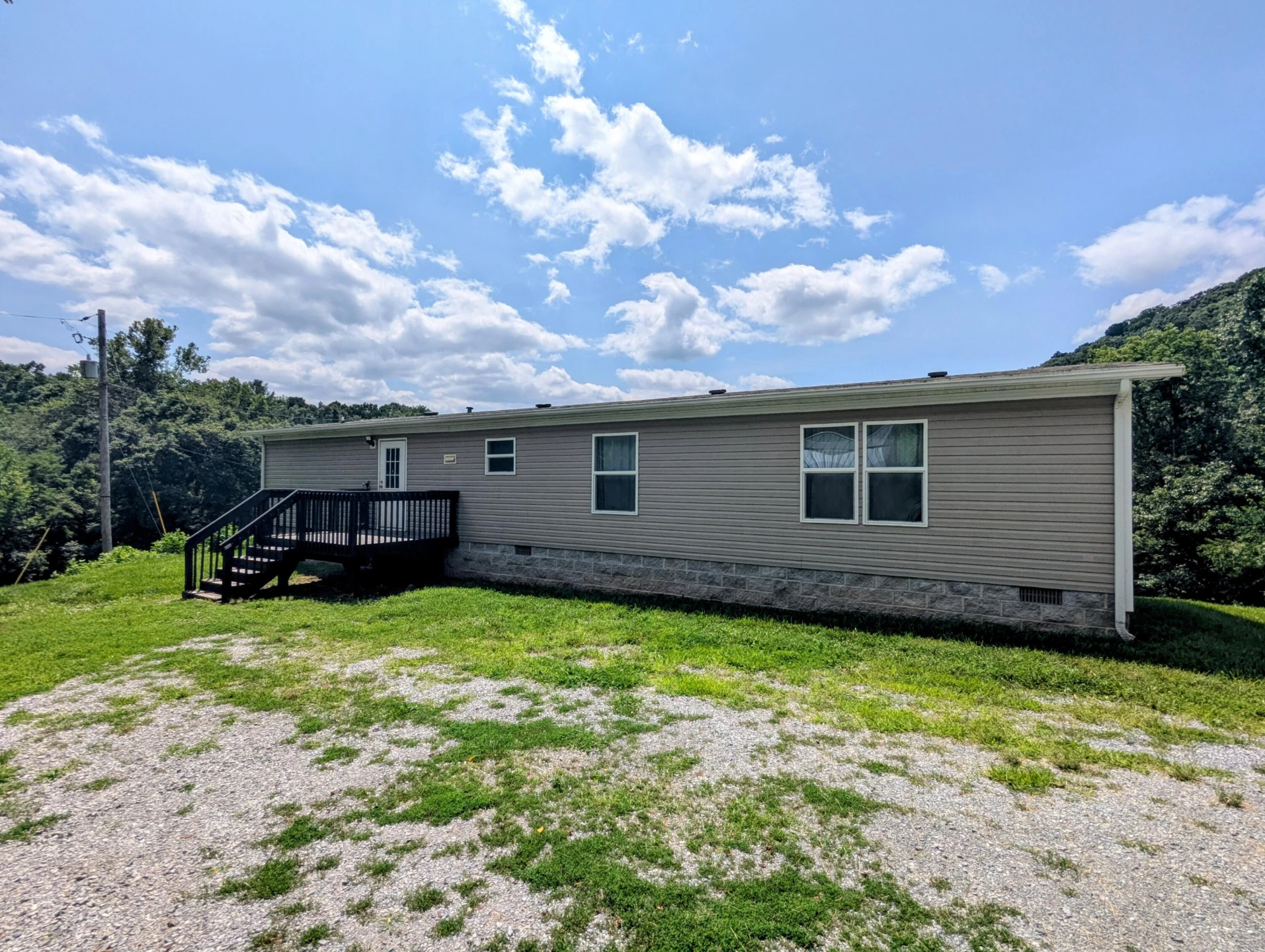 5404 Coles RD - Photo 28