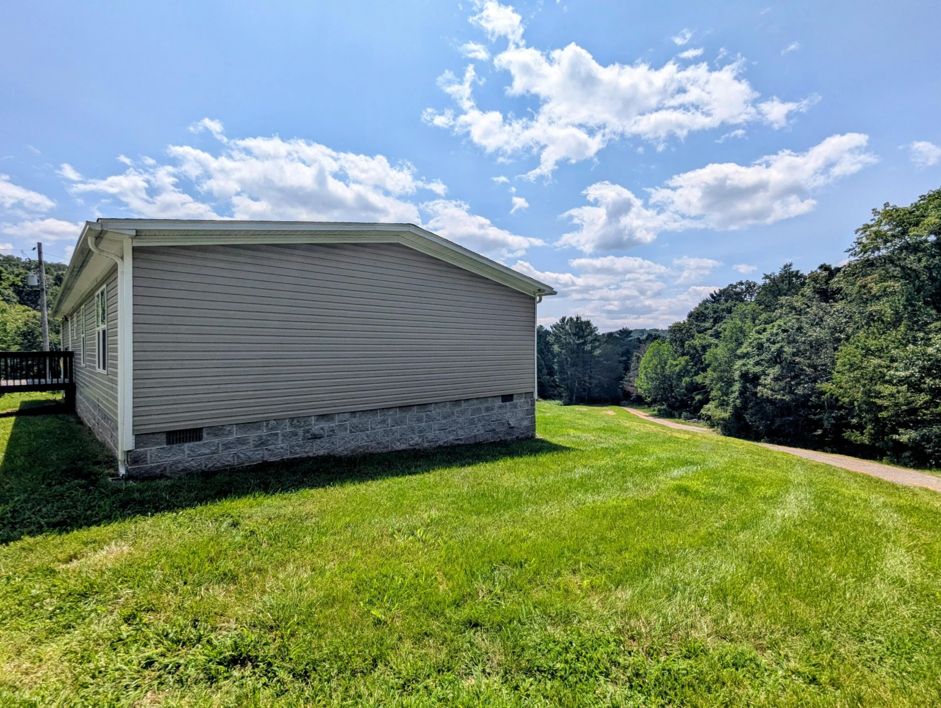 5404 Coles RD - Photo 29