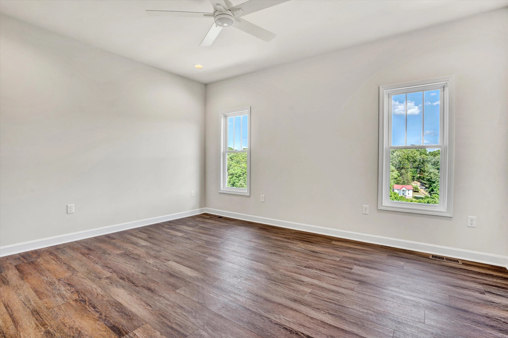 726 Ambler LN - Photo 25