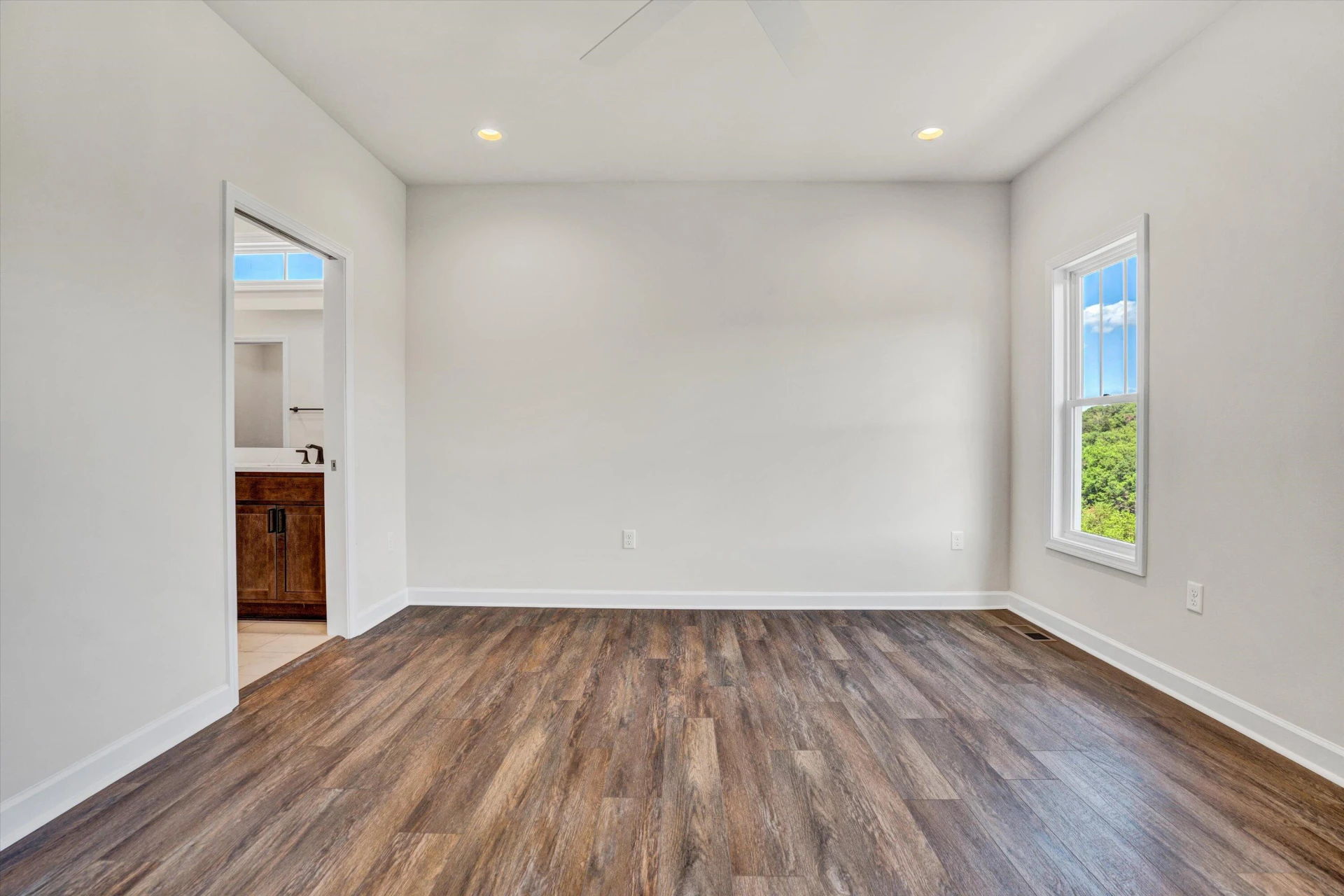 726 Ambler LN - Photo 26