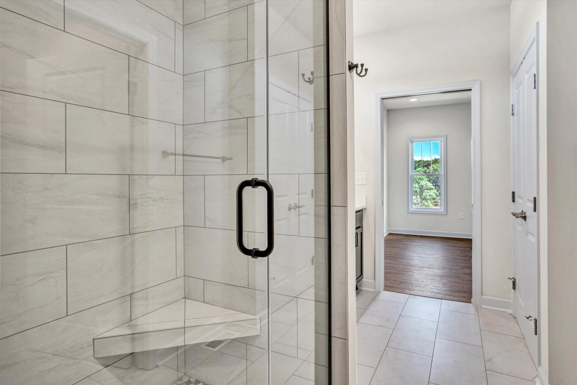 726 Ambler LN - Photo 28