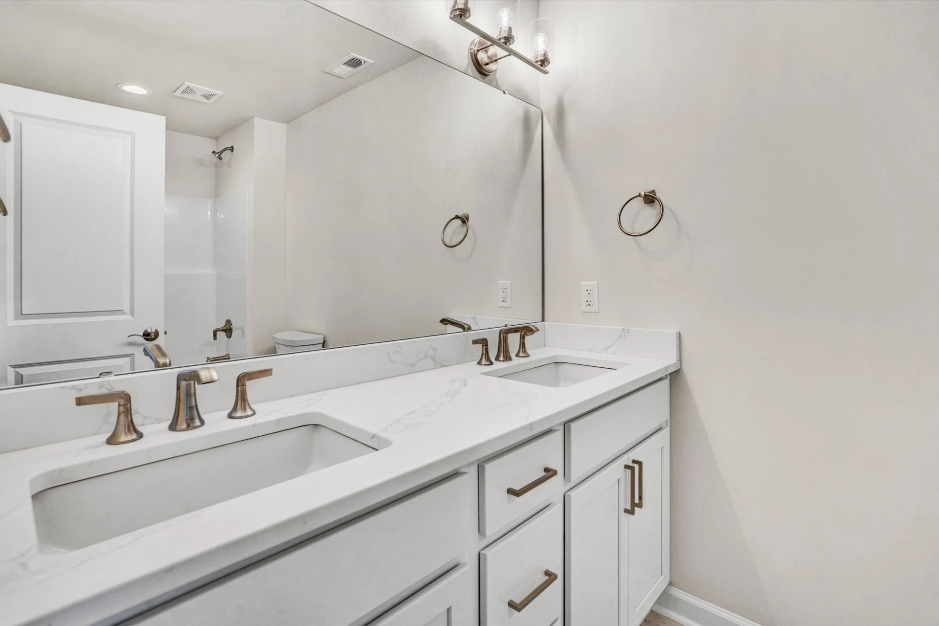 726 Ambler LN - Photo 29