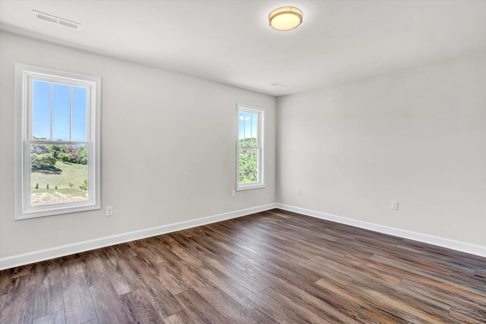 726 Ambler LN - Photo 30