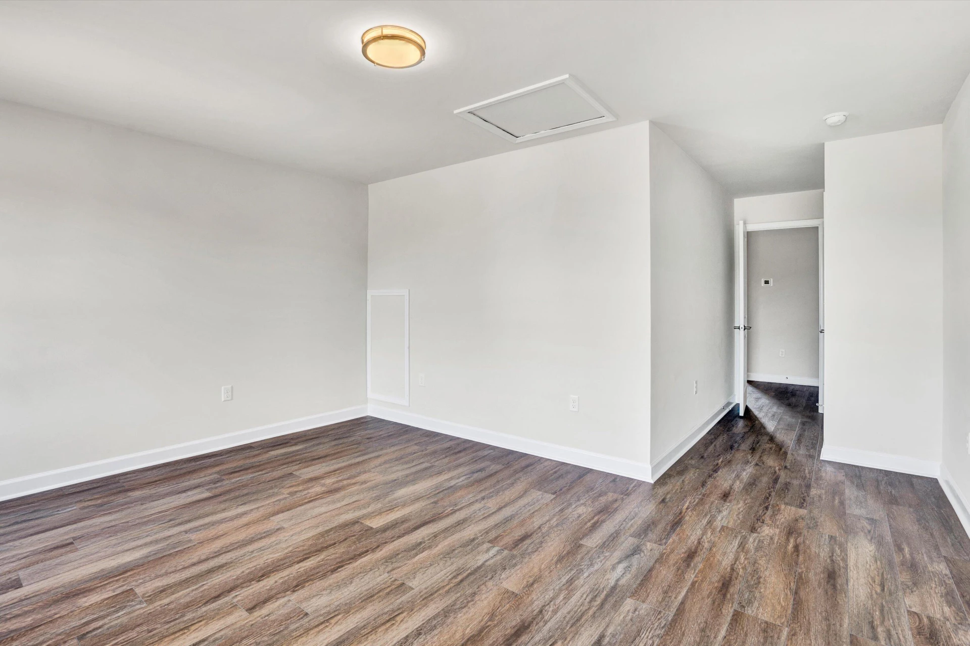 726 Ambler LN - Photo 31