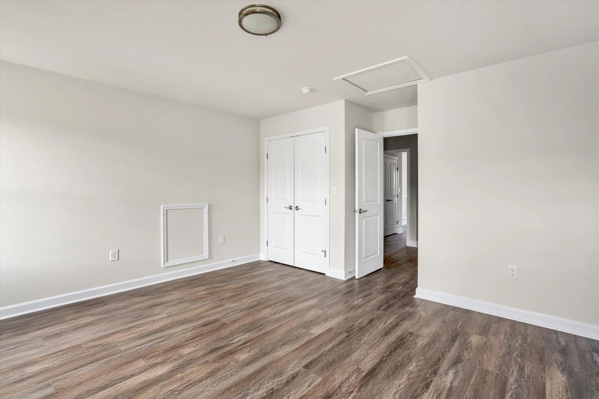 726 Ambler LN - Photo 33