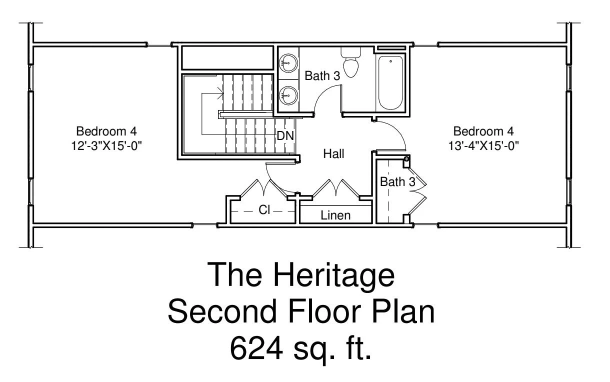 726 Ambler LN - Photo 40
